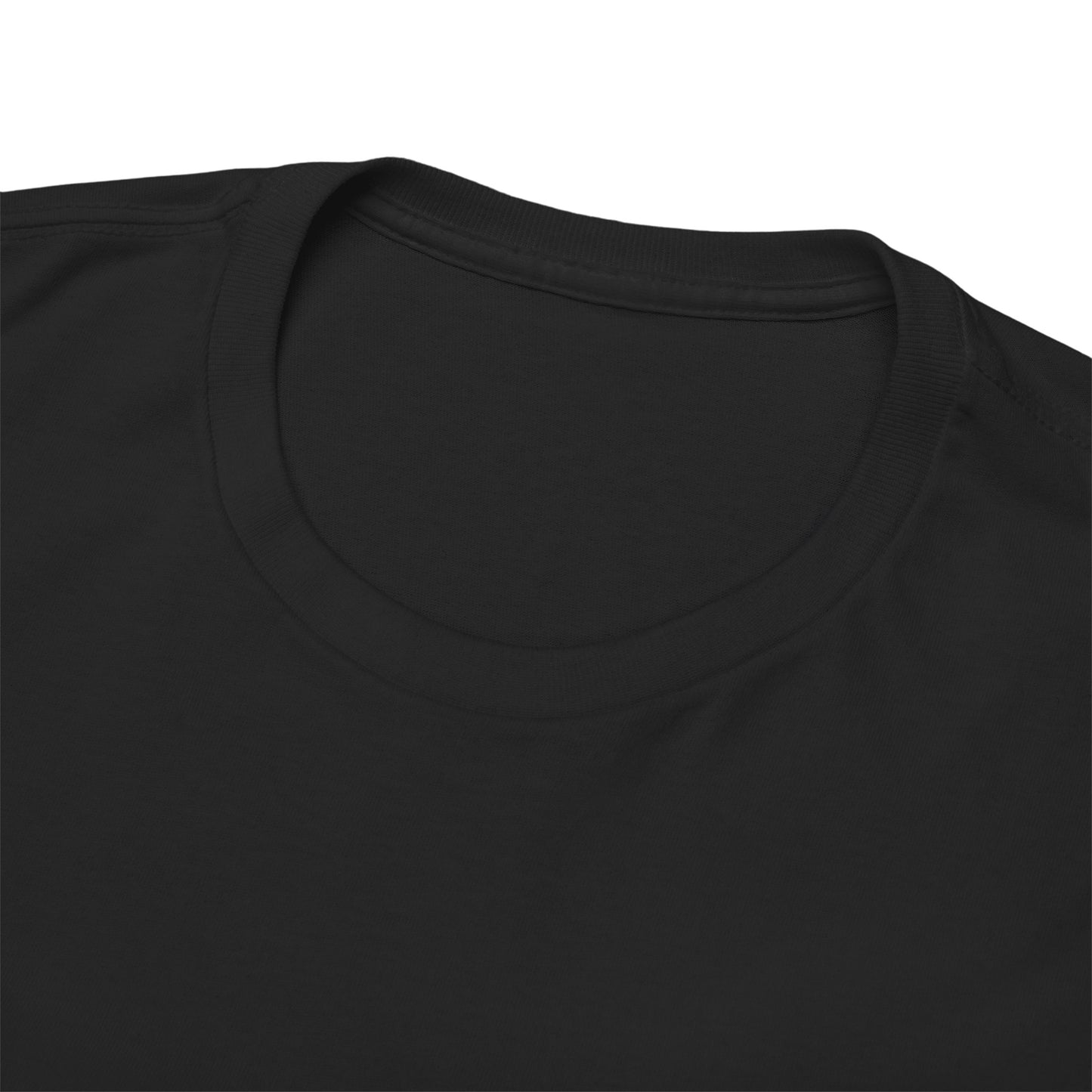 Dragon - Adult T-shirt