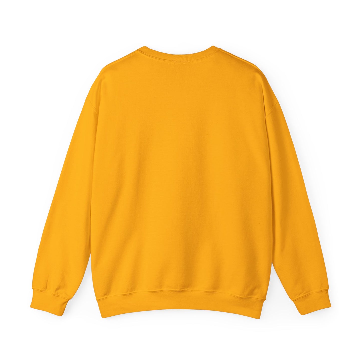 Hot Dog - Crewneck Sweatshirt