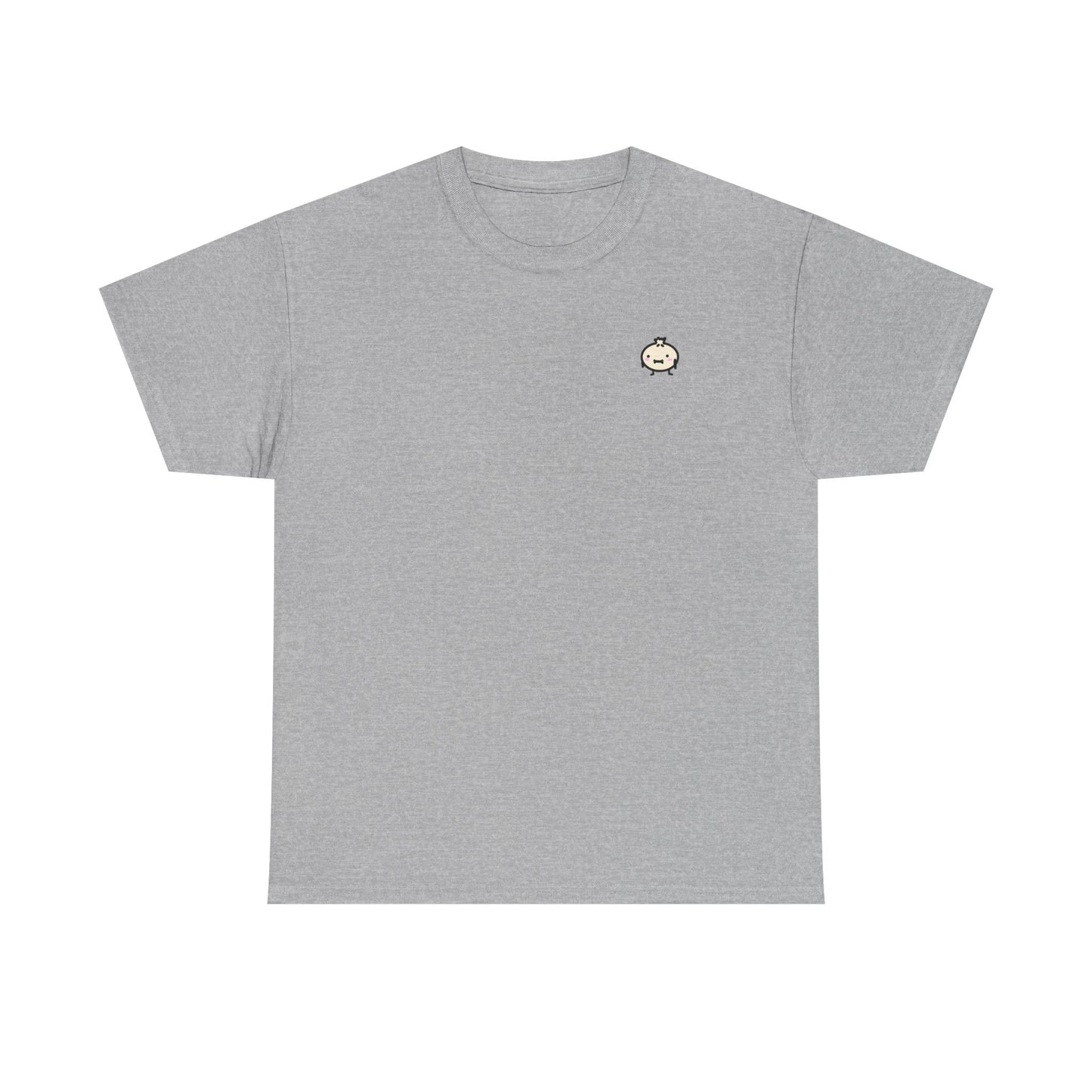lil Dumpling - Adult T-shirt