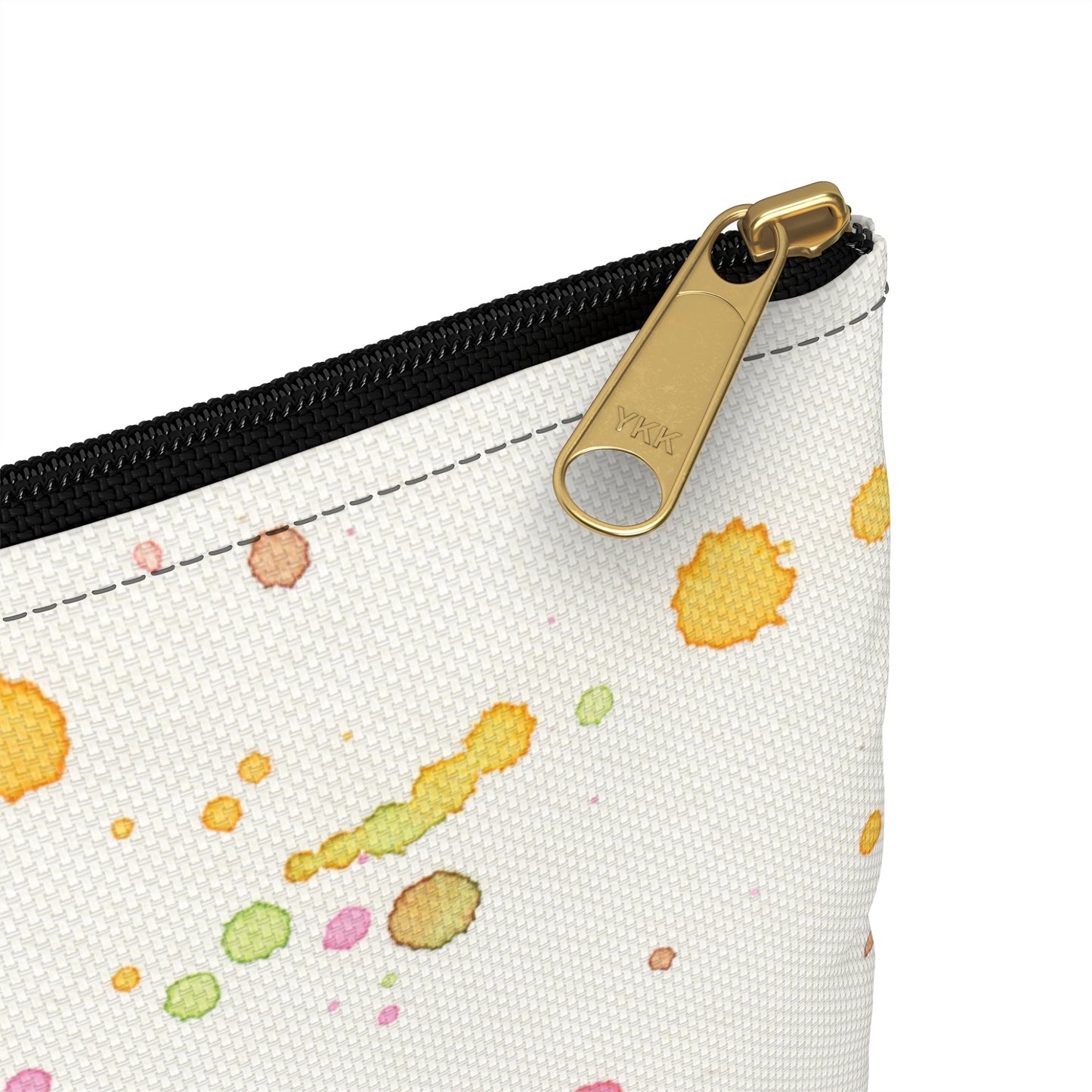 Splatter Pouch
