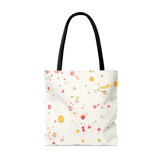 Book Club Babes Tote