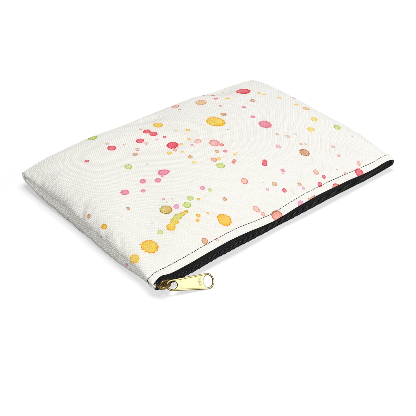 Splatter Pouch