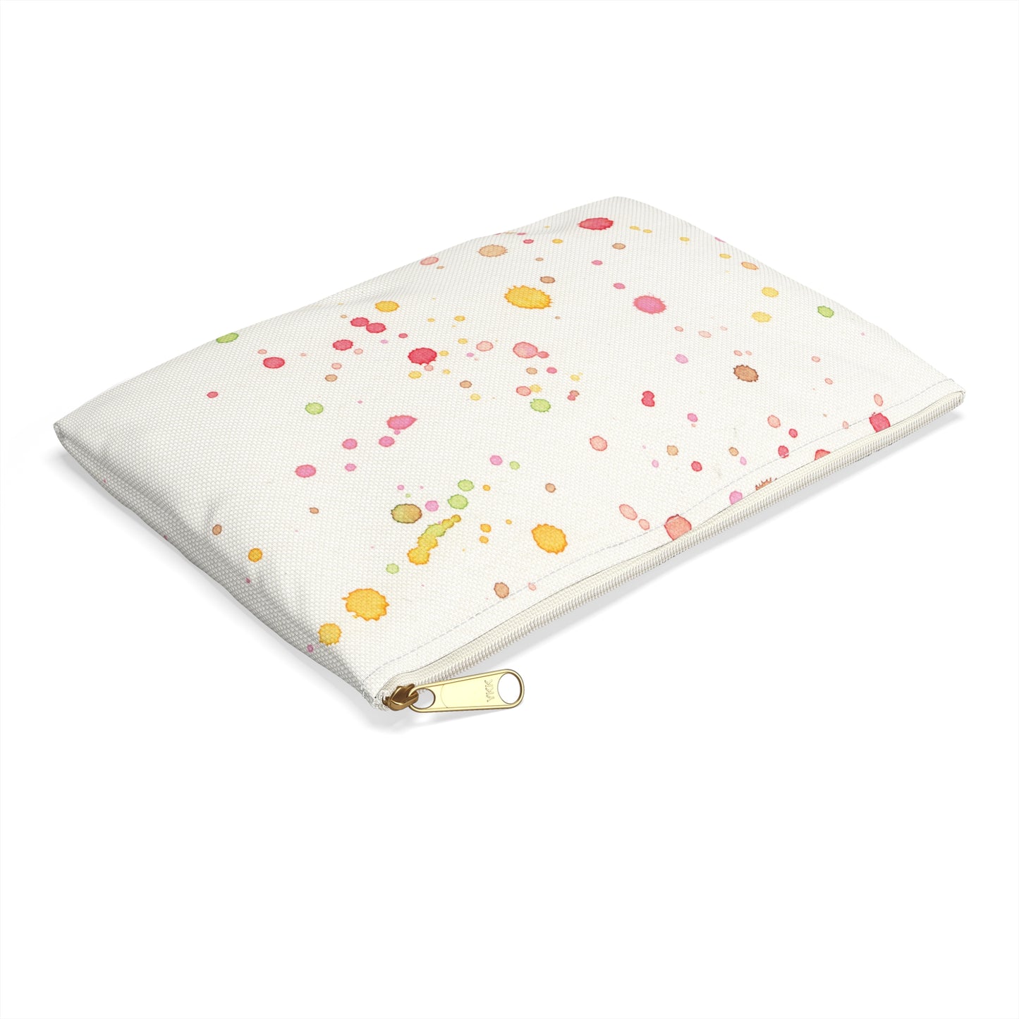 Splatter Pouch