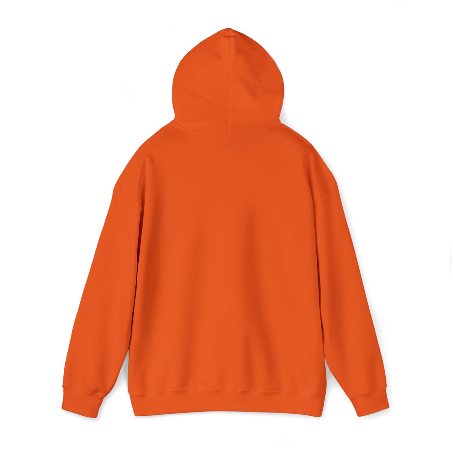 TLC Collage Customized Adult Hoodie