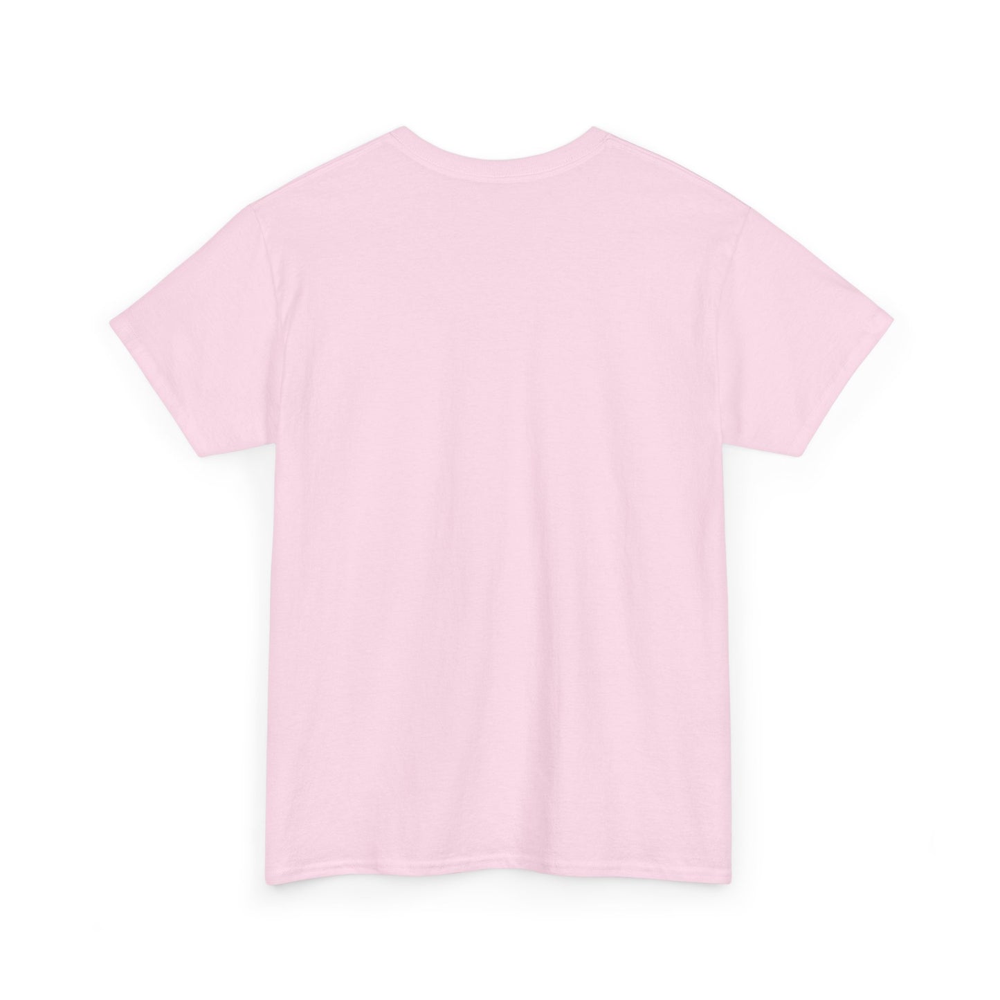 Pigeon - Adult T-shirt