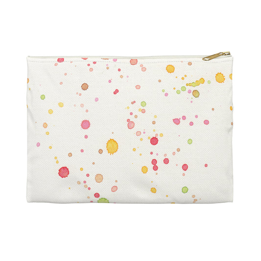 Splatter Pouch