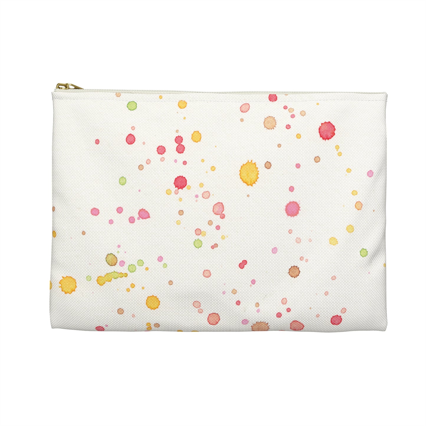 Splatter Pouch