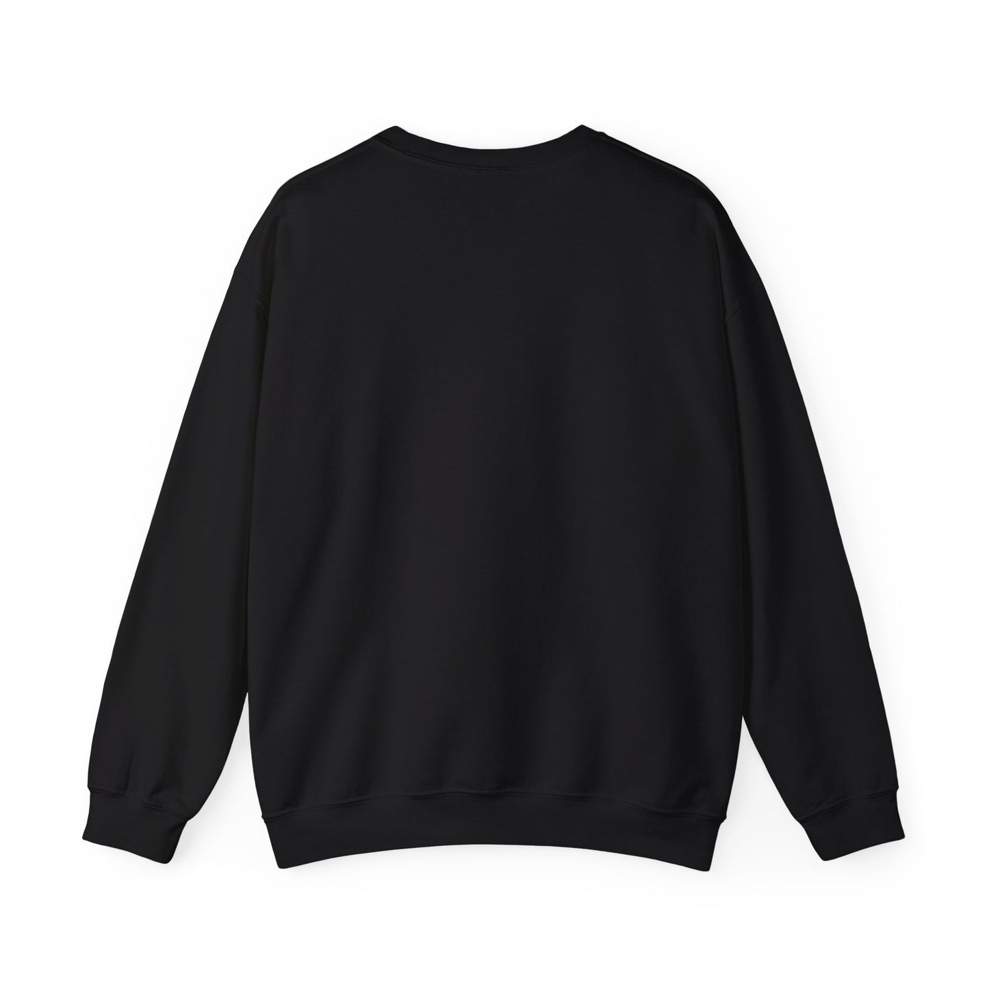 Dragon - Adult Crewneck Sweatshirt