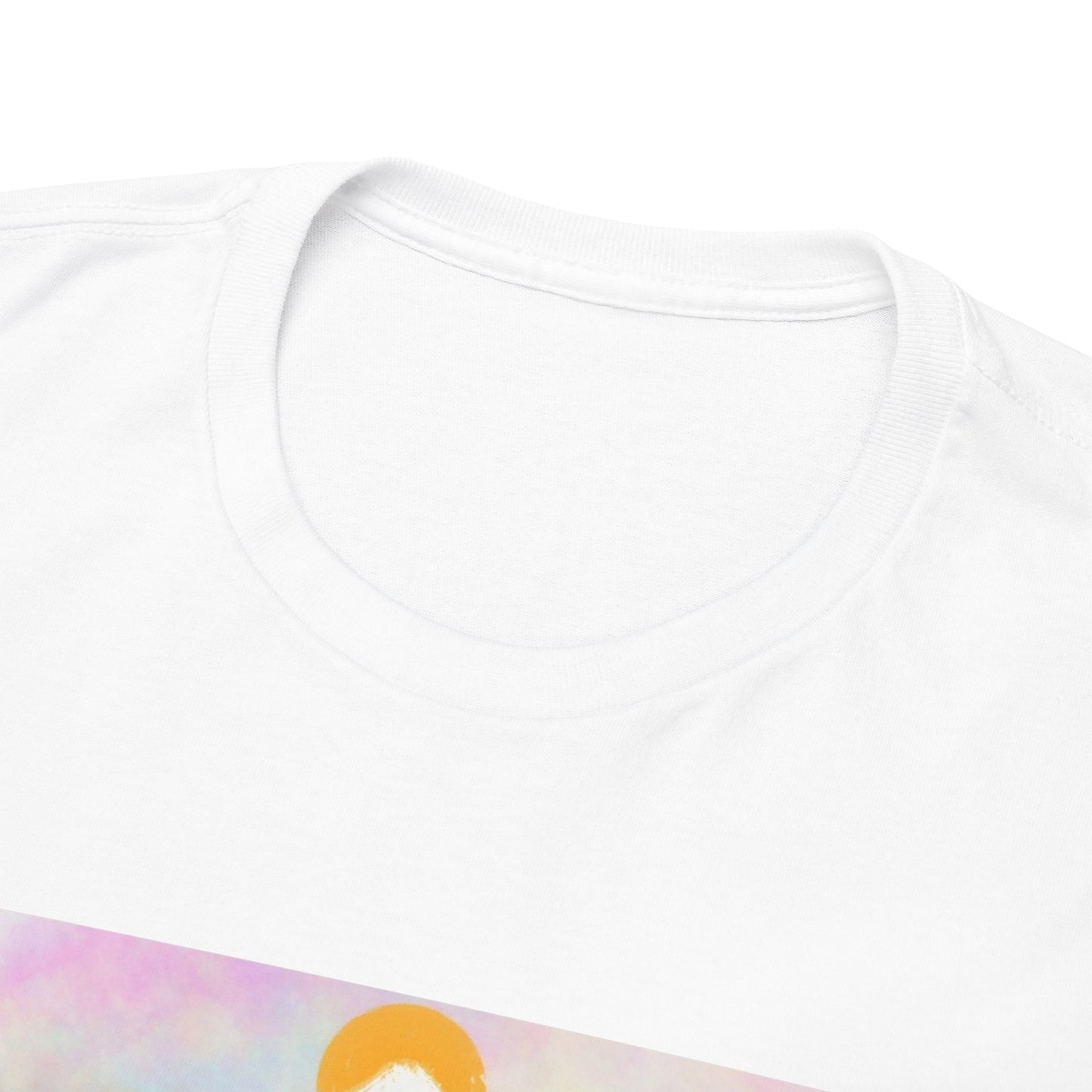 Tru Japan - Adult T-shirt