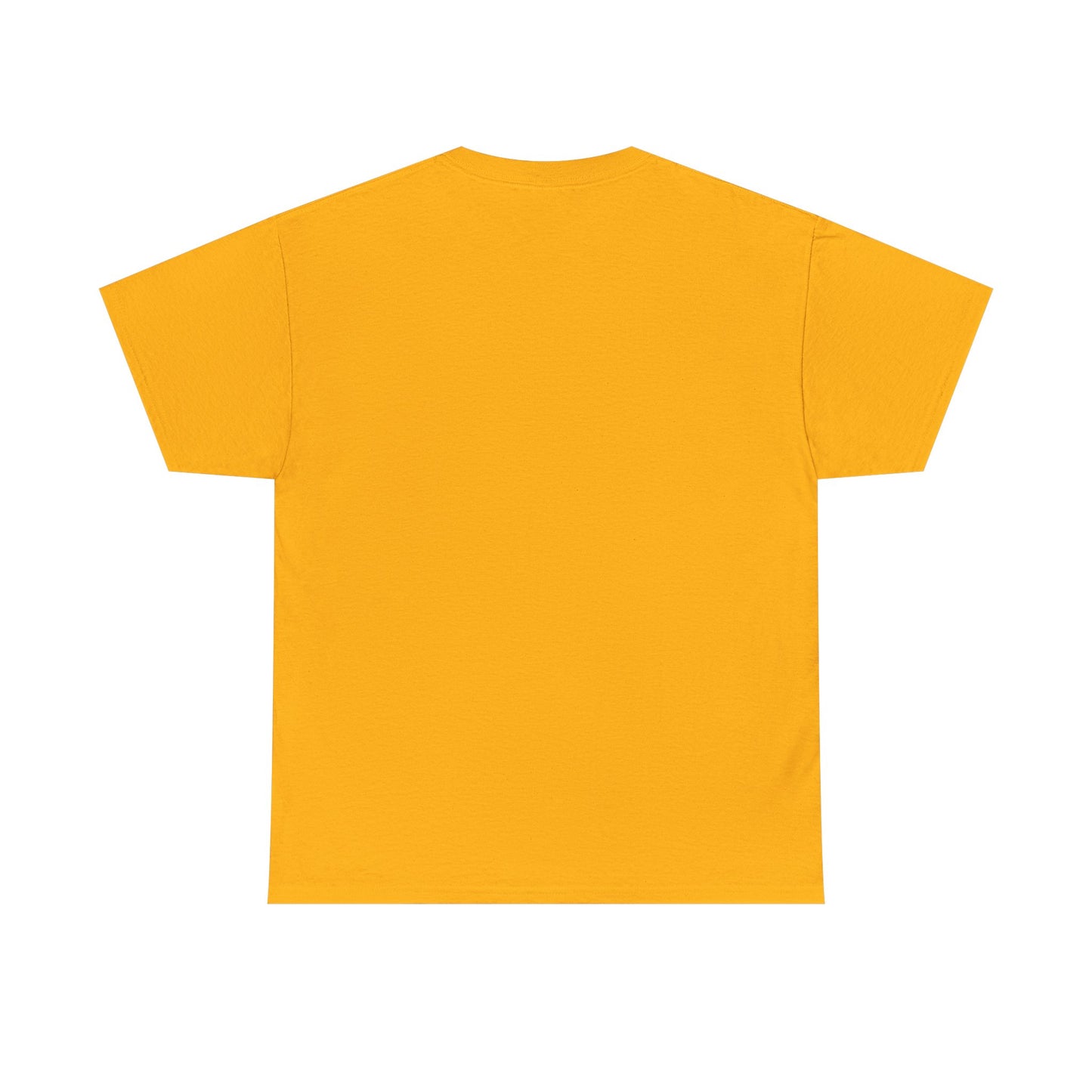Hot Dog - Adult T-shirt