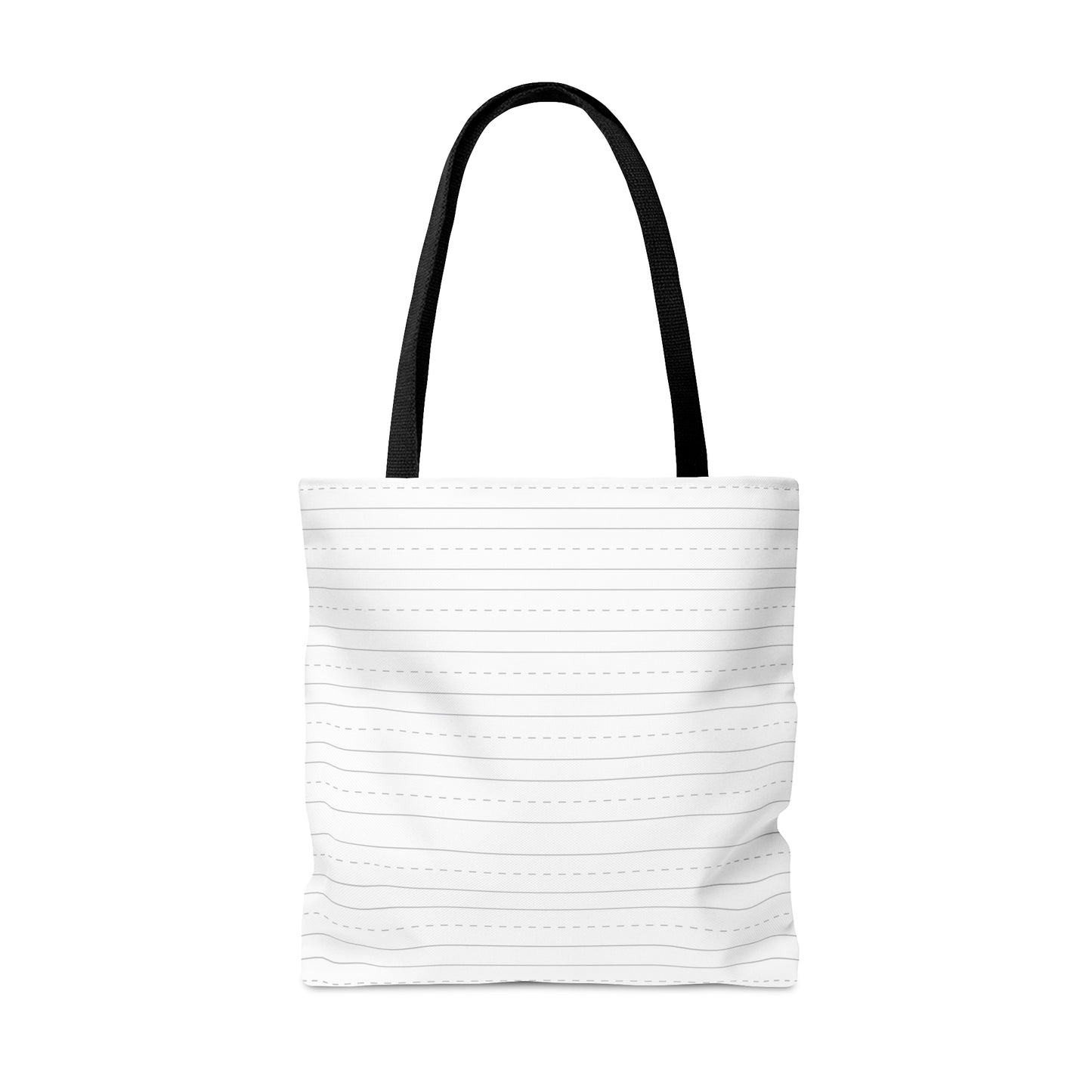 Dash Tote