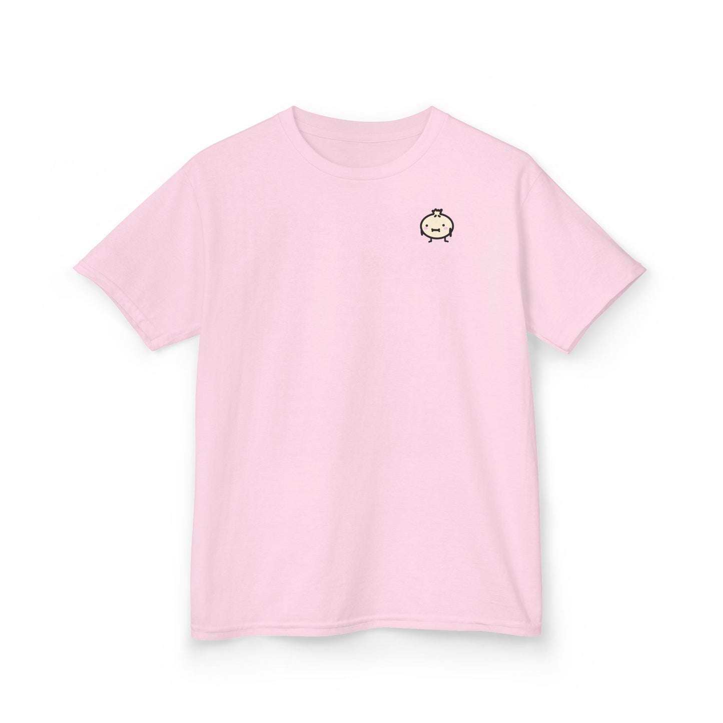 lil Dumpling - Kids Heavy Cotton™ Tee