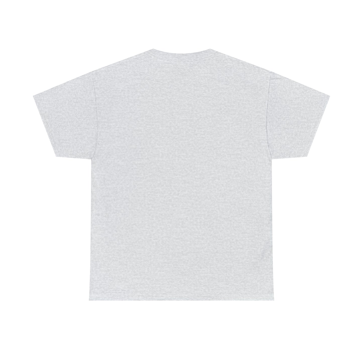 Friday Harbor Small Otter - Adult T-shirt