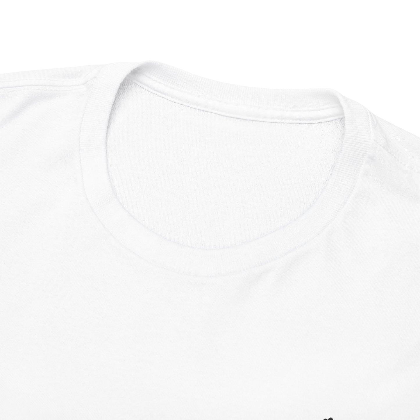 lil Dumpling - Adult T-shirt