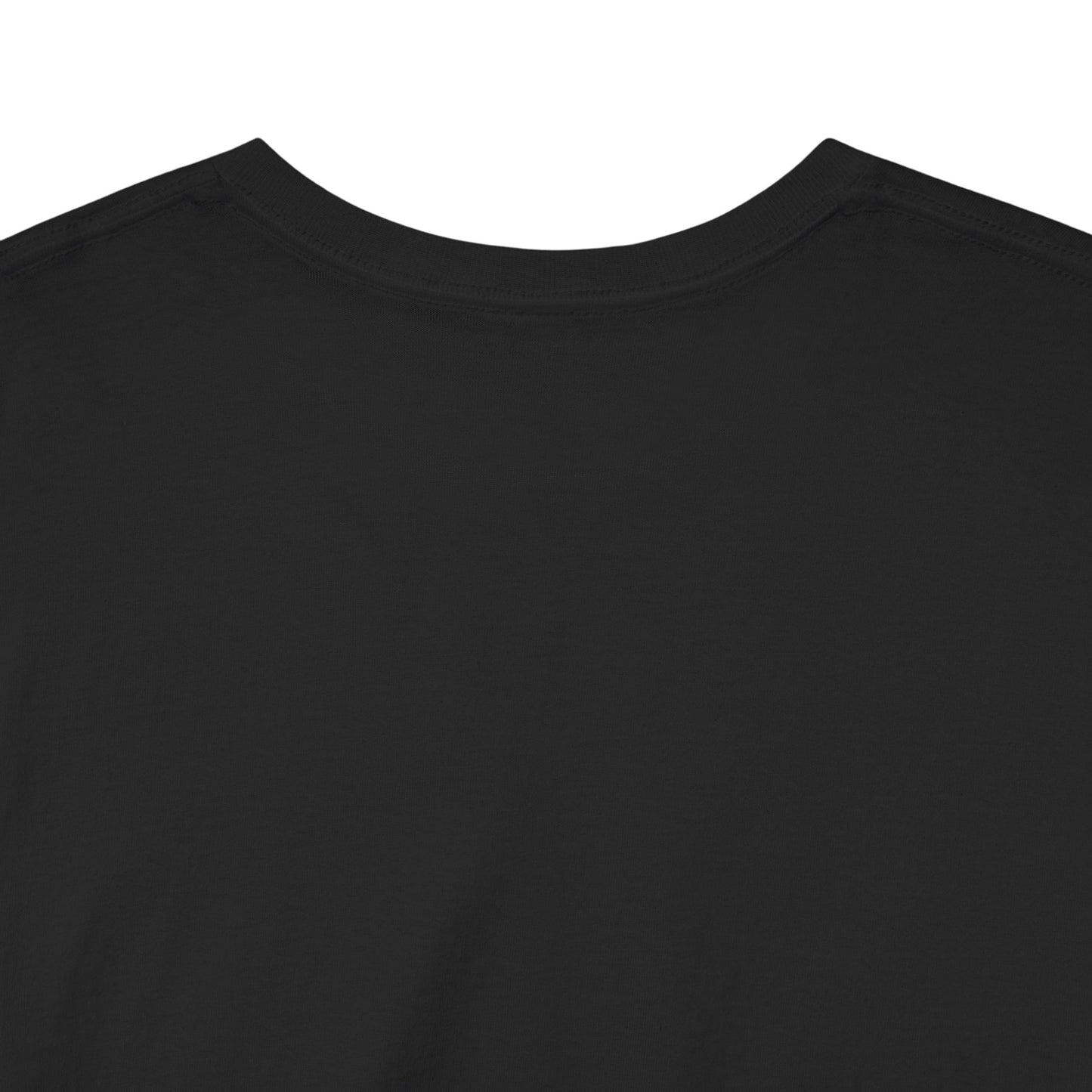 Dragon - Adult T-shirt