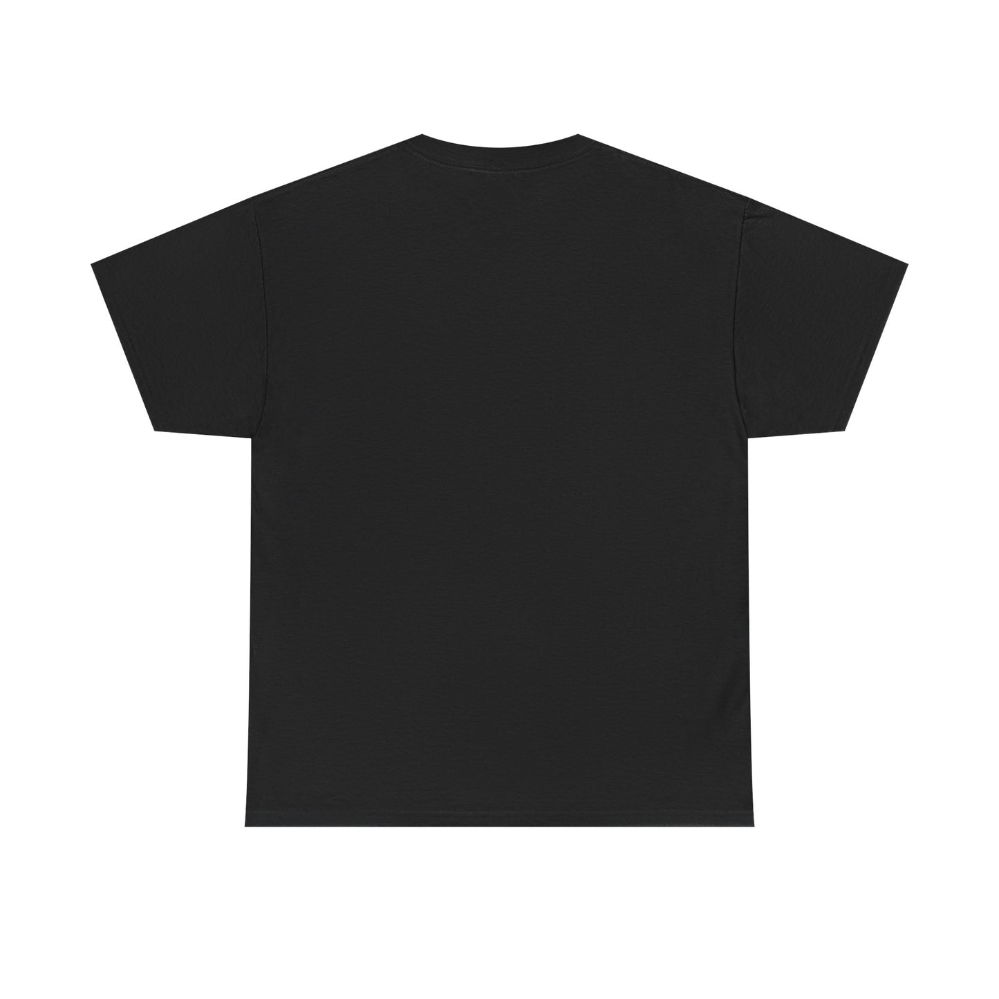FH Orca and Lighthouse - Adult T-shirt