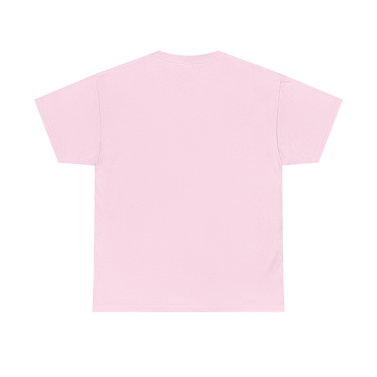 Pigeon - Adult T-shirt