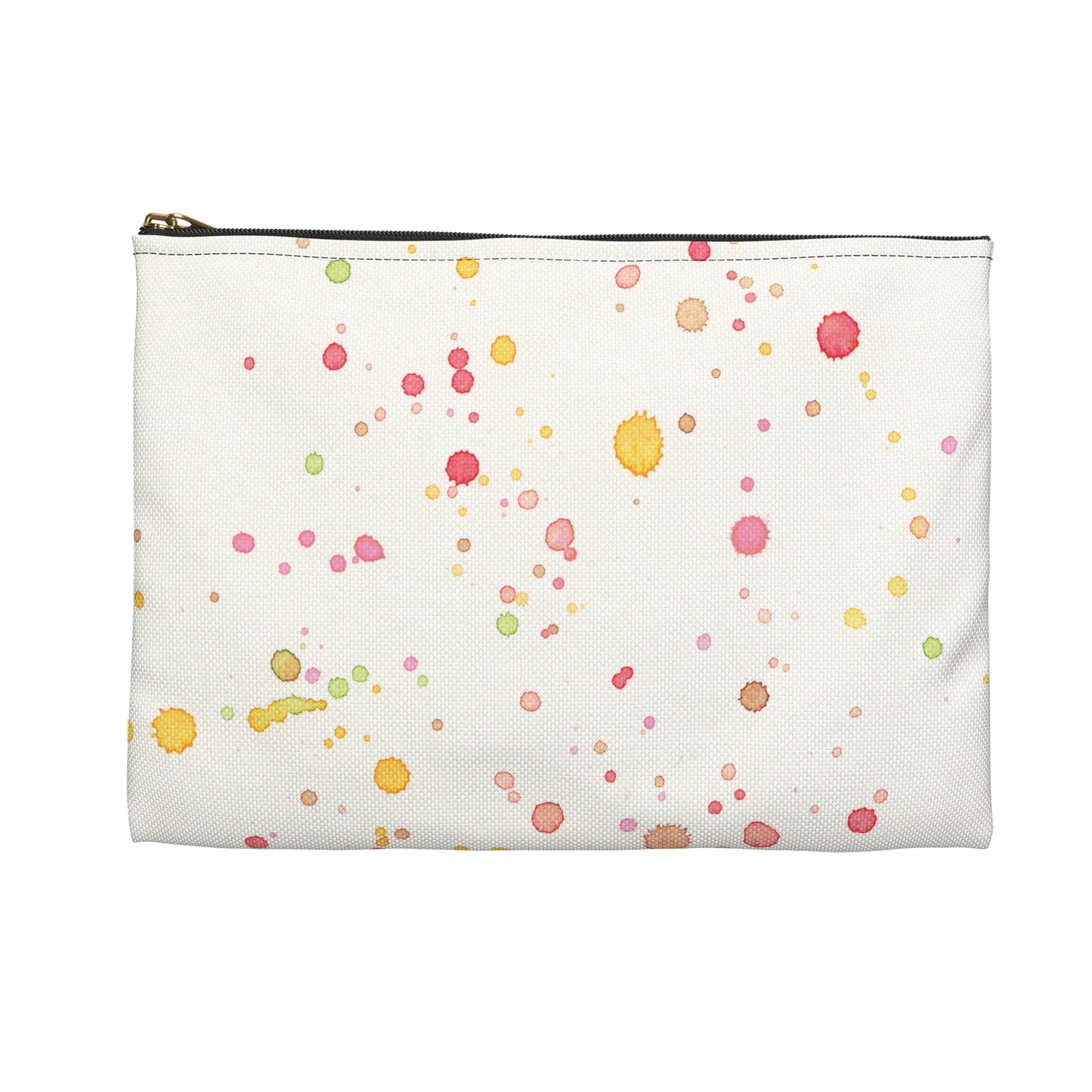 Splatter Pouch