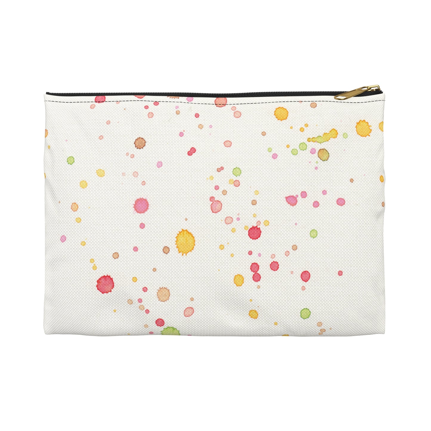 Splatter Pouch
