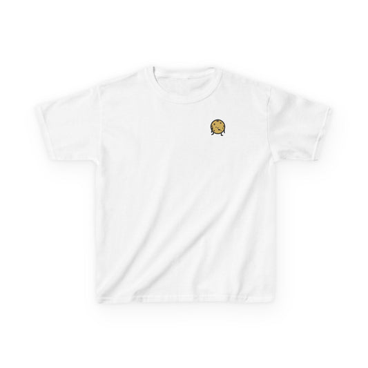 Small cookie - Kids Heavy Cotton™ Tee