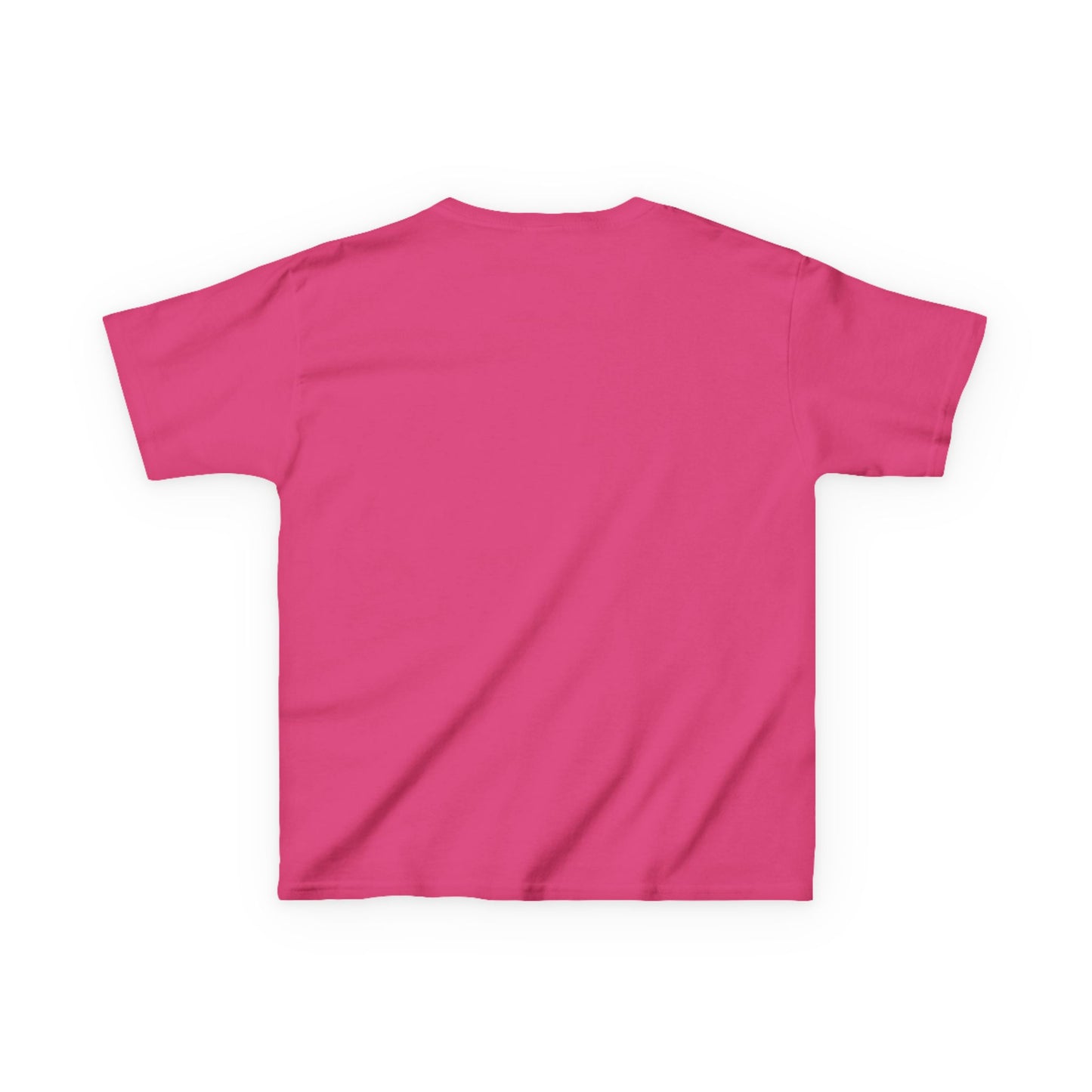 Small donut - Kids Heavy Cotton™ Tee