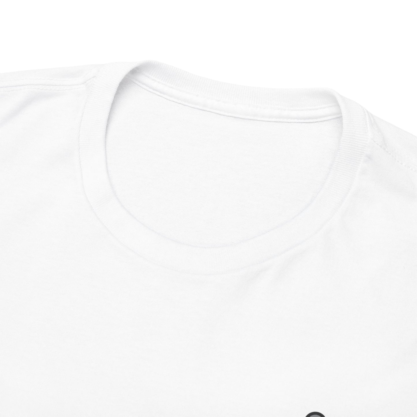 Pigeon - Adult T-shirt