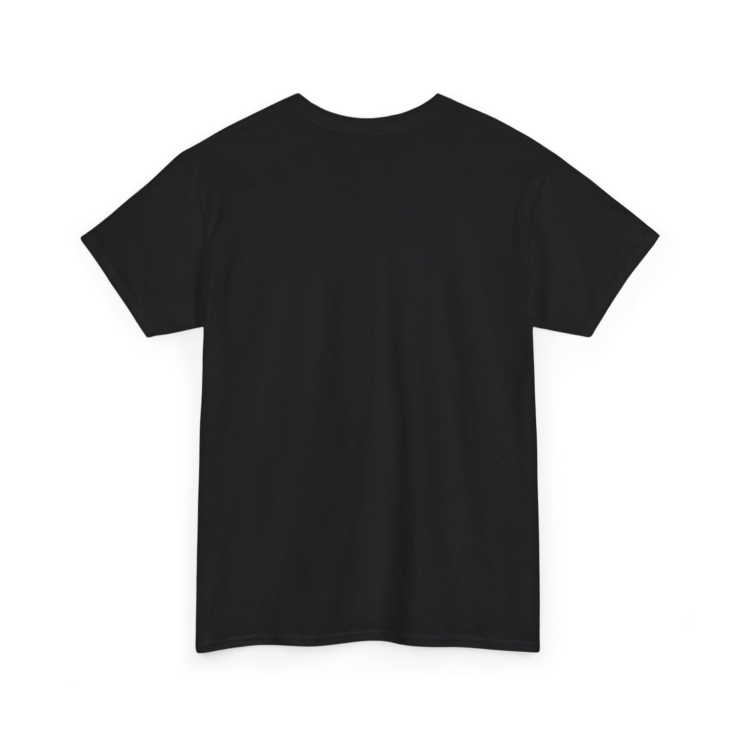 FH Orca and Lighthouse - Adult T-shirt