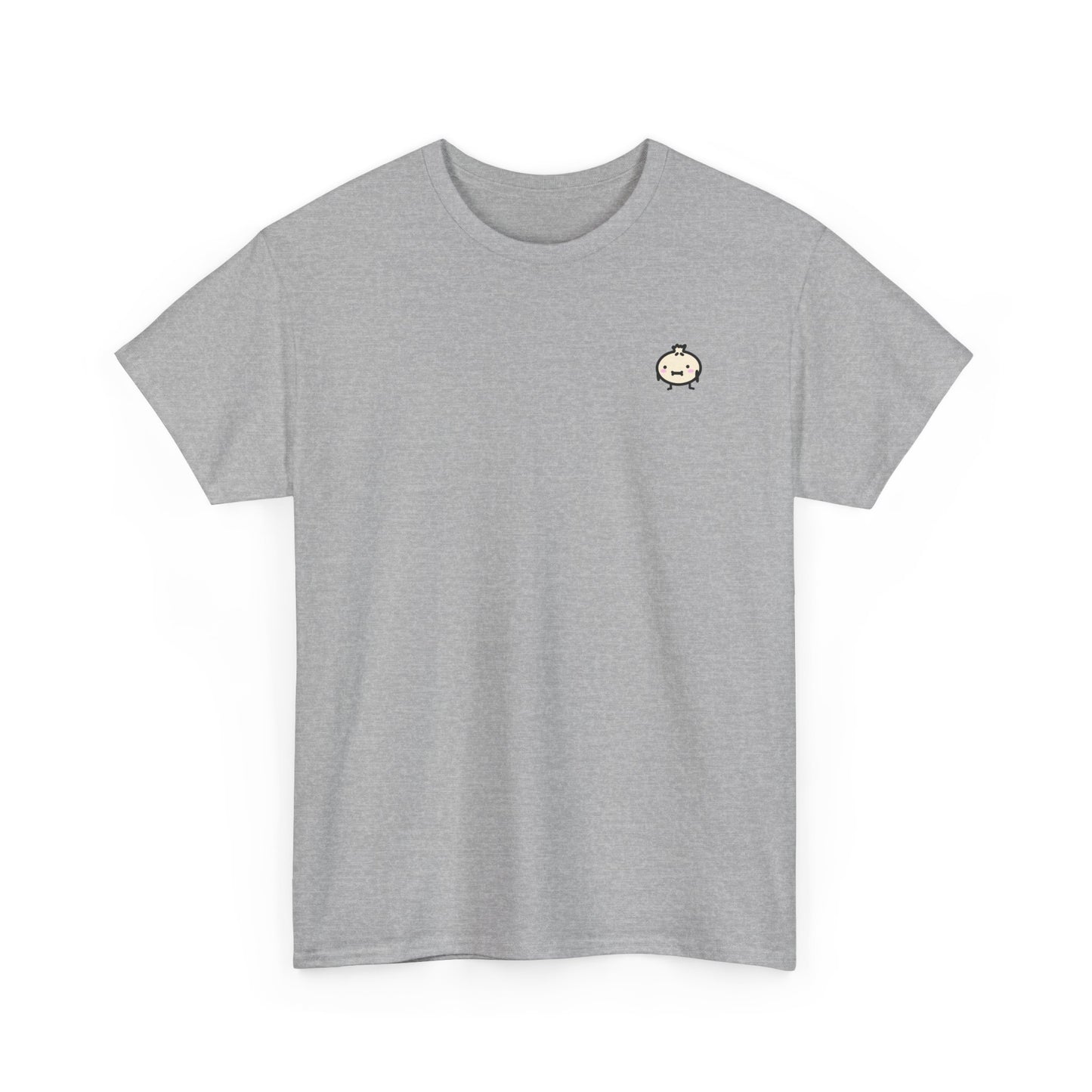 lil Dumpling - Adult T-shirt
