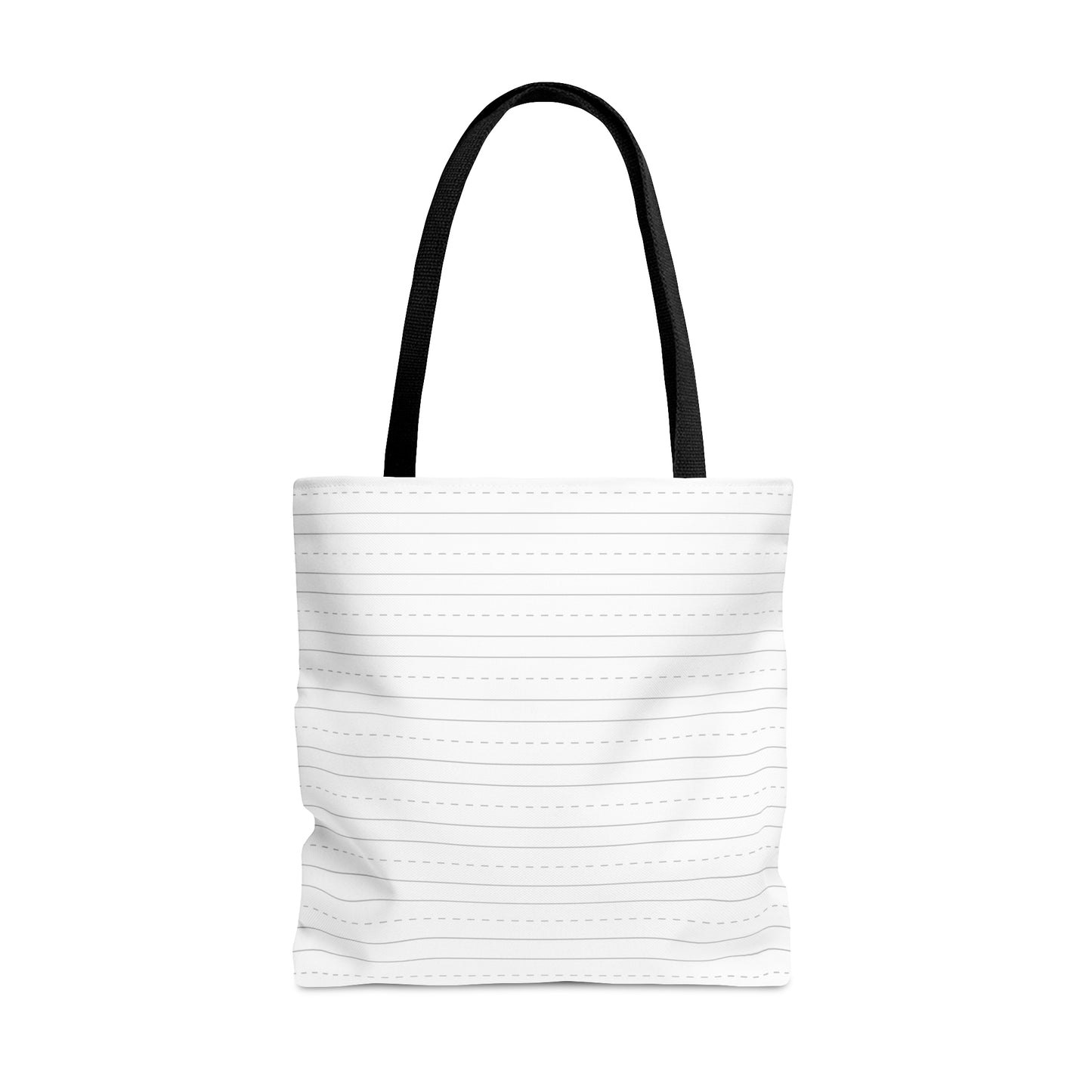 Dash Tote