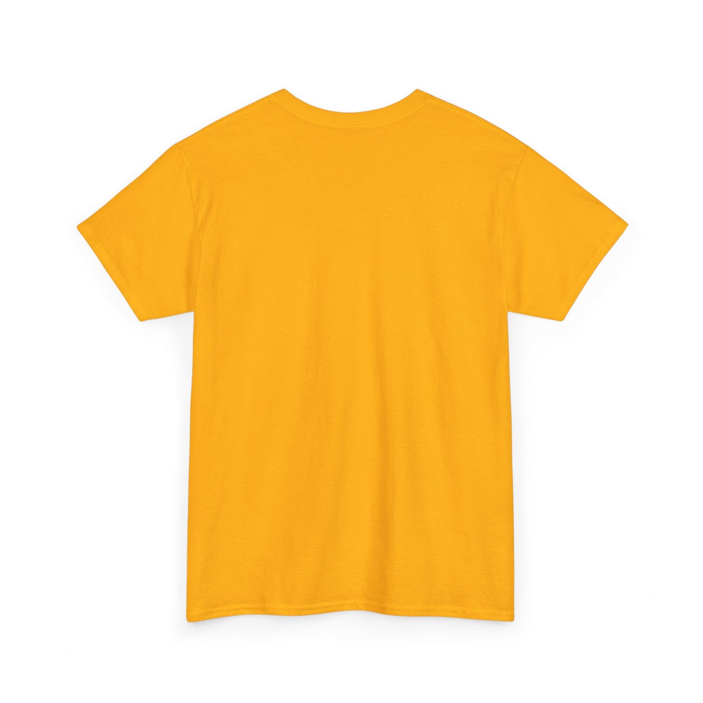 Hot Dog - Adult T-shirt