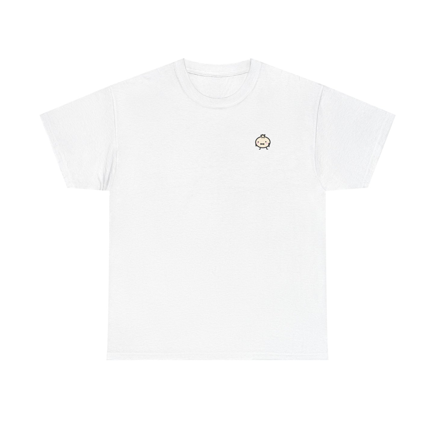 lil Dumpling - Adult T-shirt