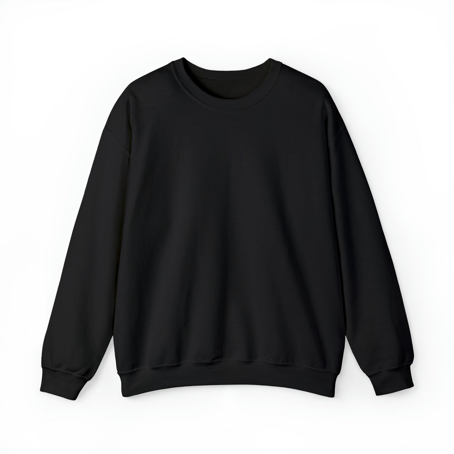 Make your own Sweatshirt
