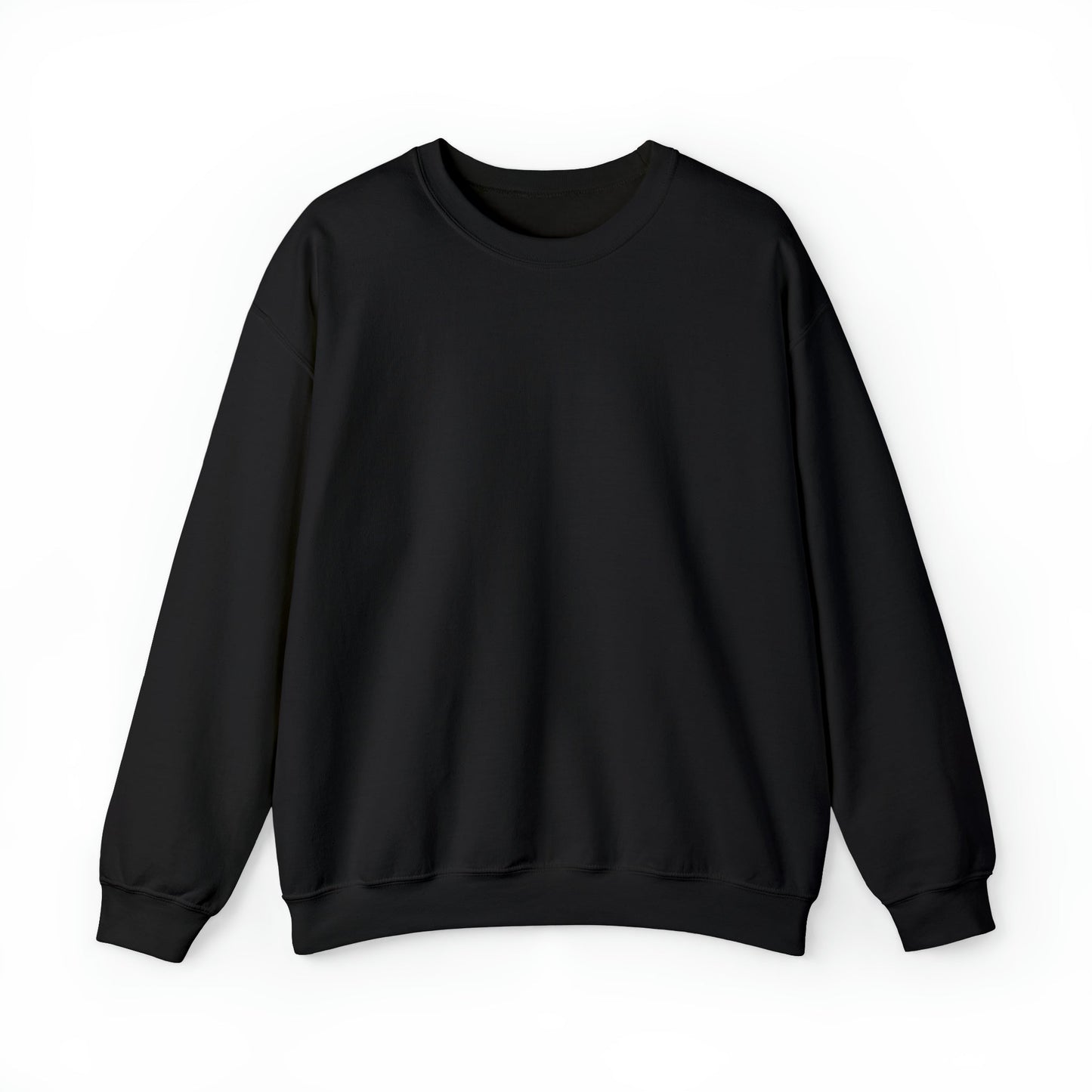 Family Sweatshirts - Same Text