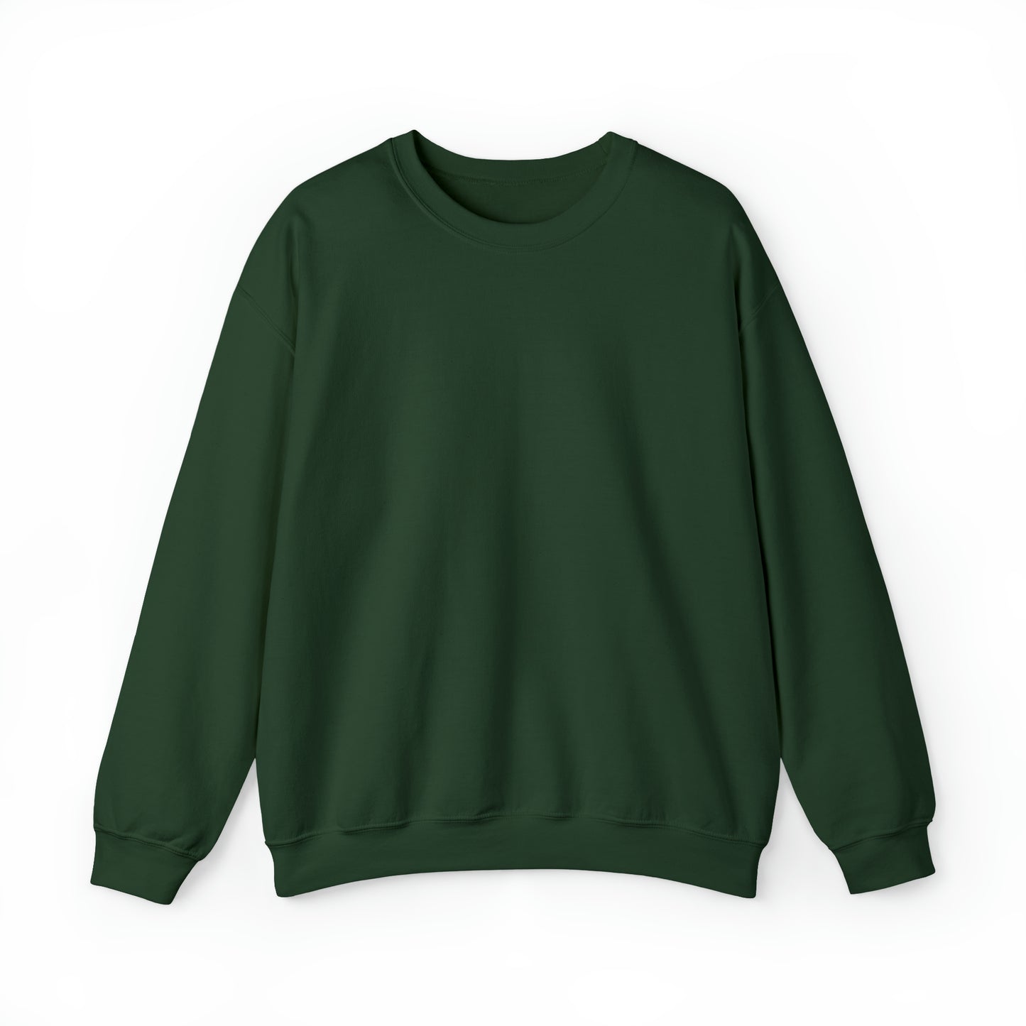 Make your own Sweatshirt