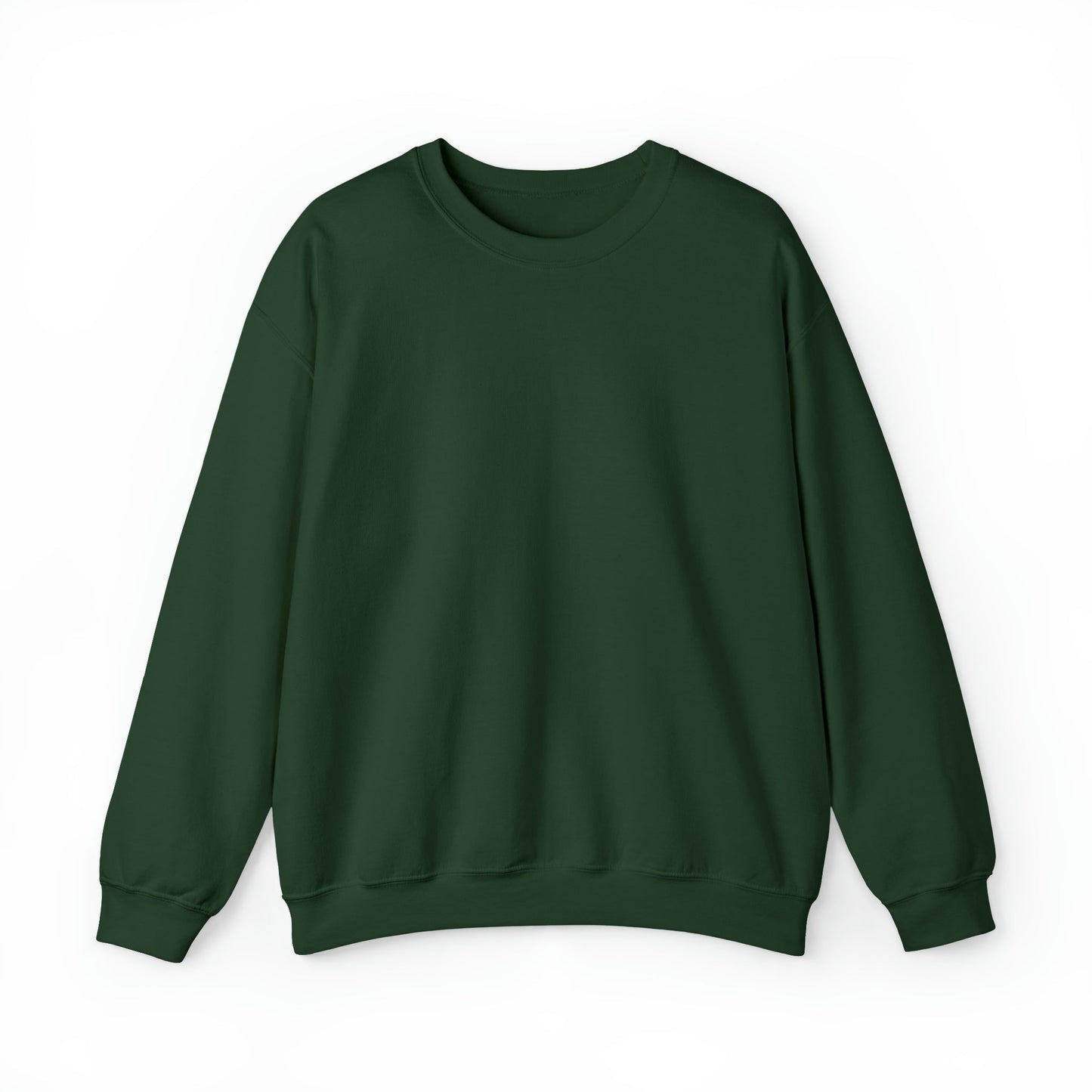 Family Sweatshirts - Mixed