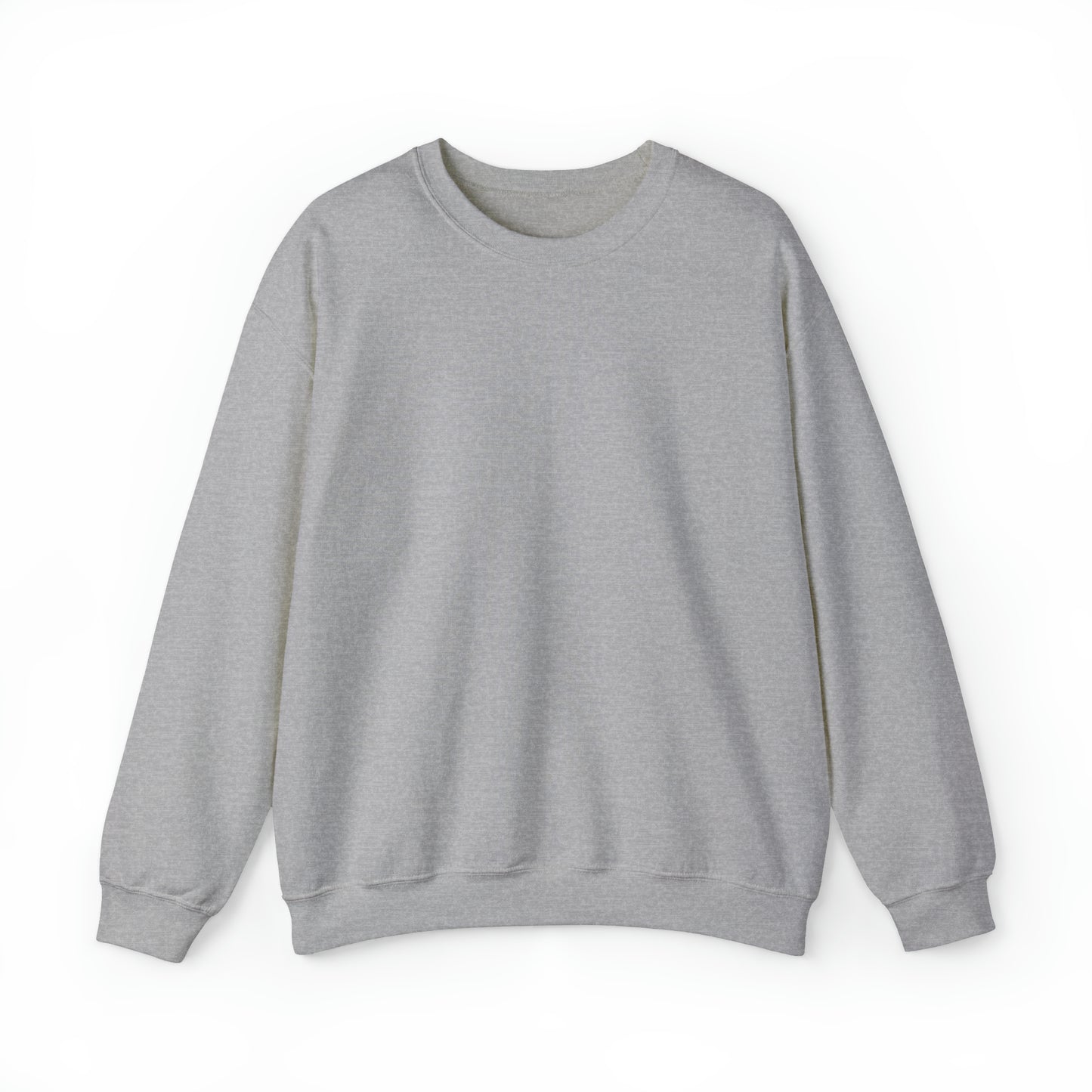 Make your own Sweatshirt