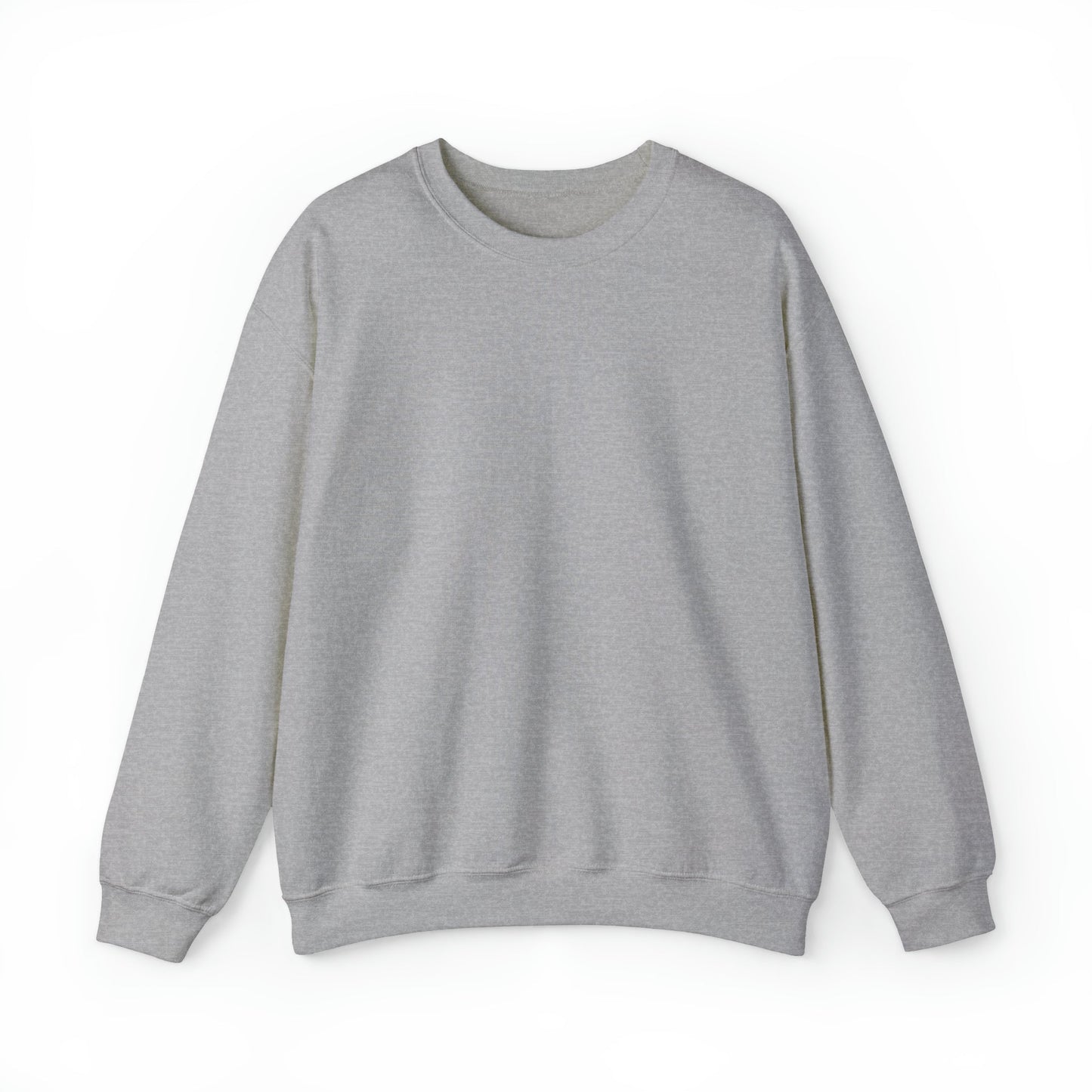 Family Sweatshirts - Mixed