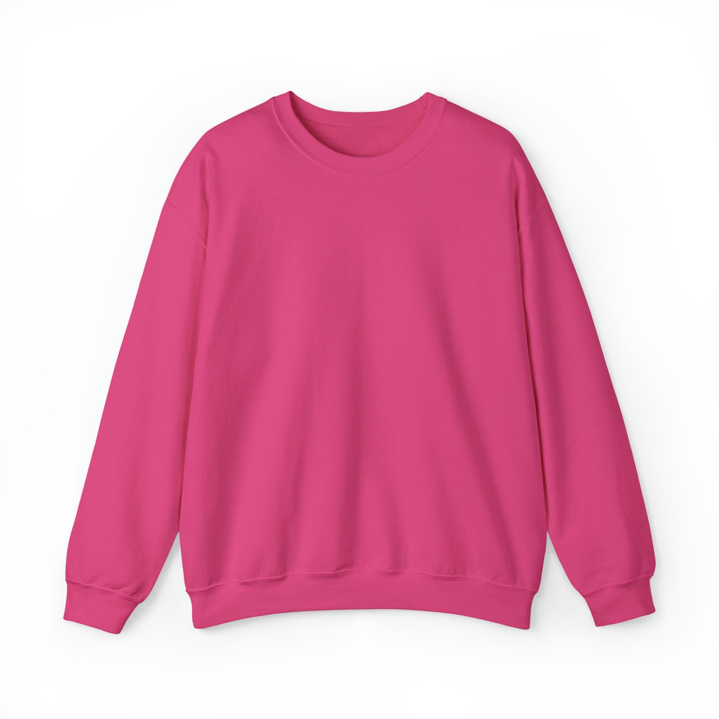 Make your own Sweatshirt