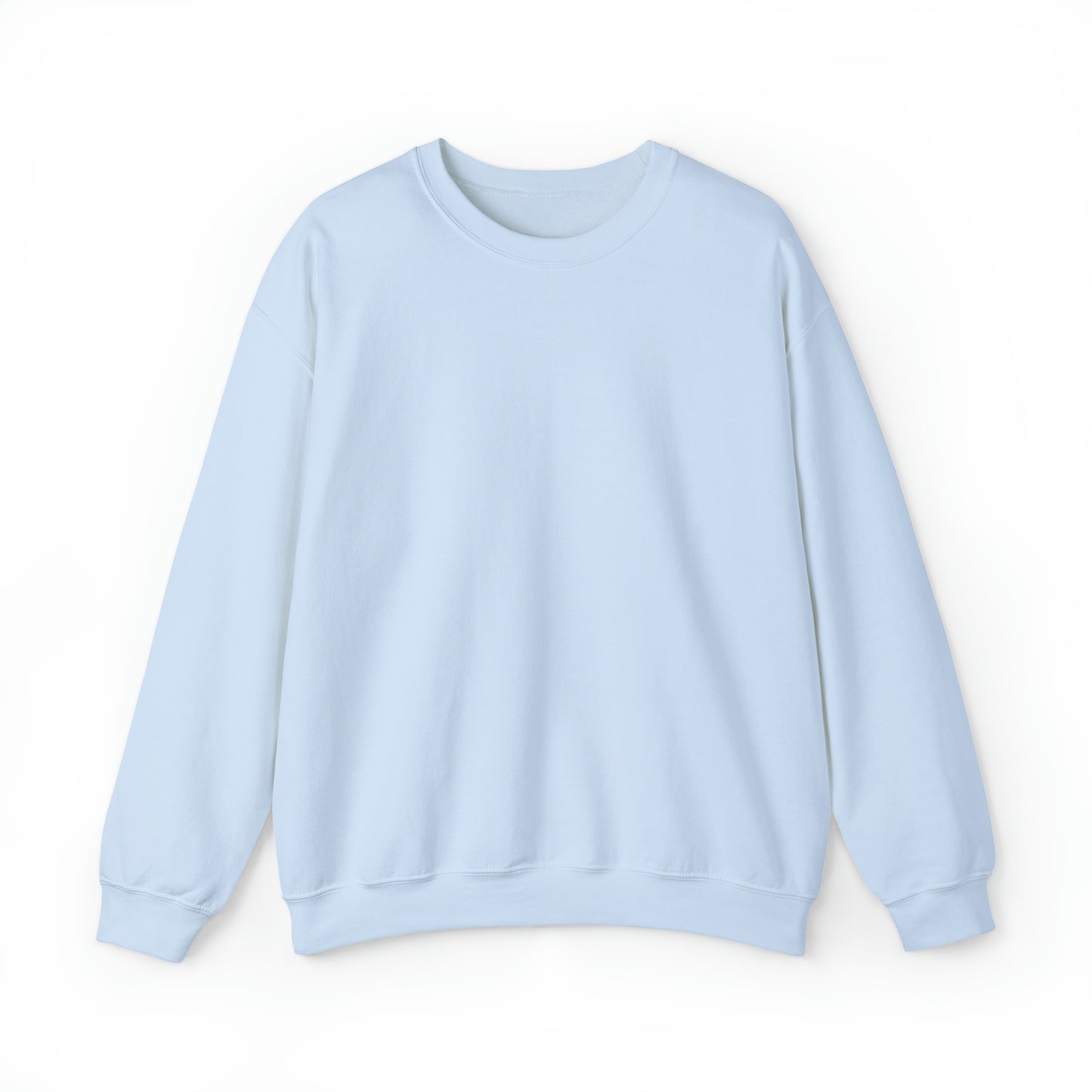 Make your own Sweatshirt
