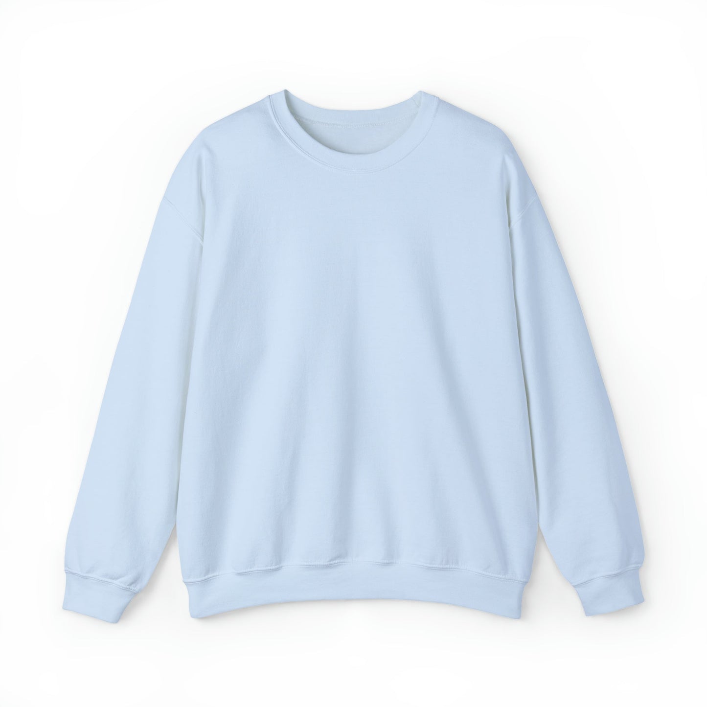 Family Sweatshirts - Mixed