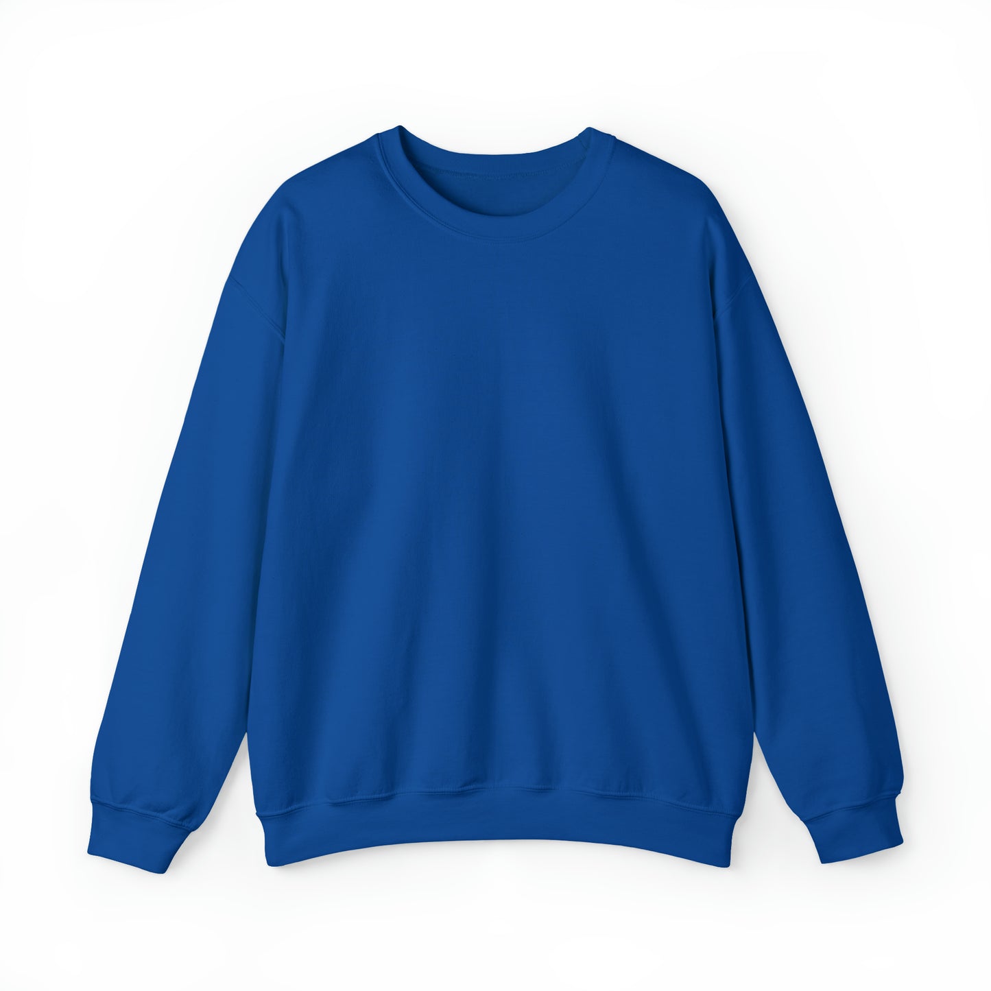 Make your own Sweatshirt