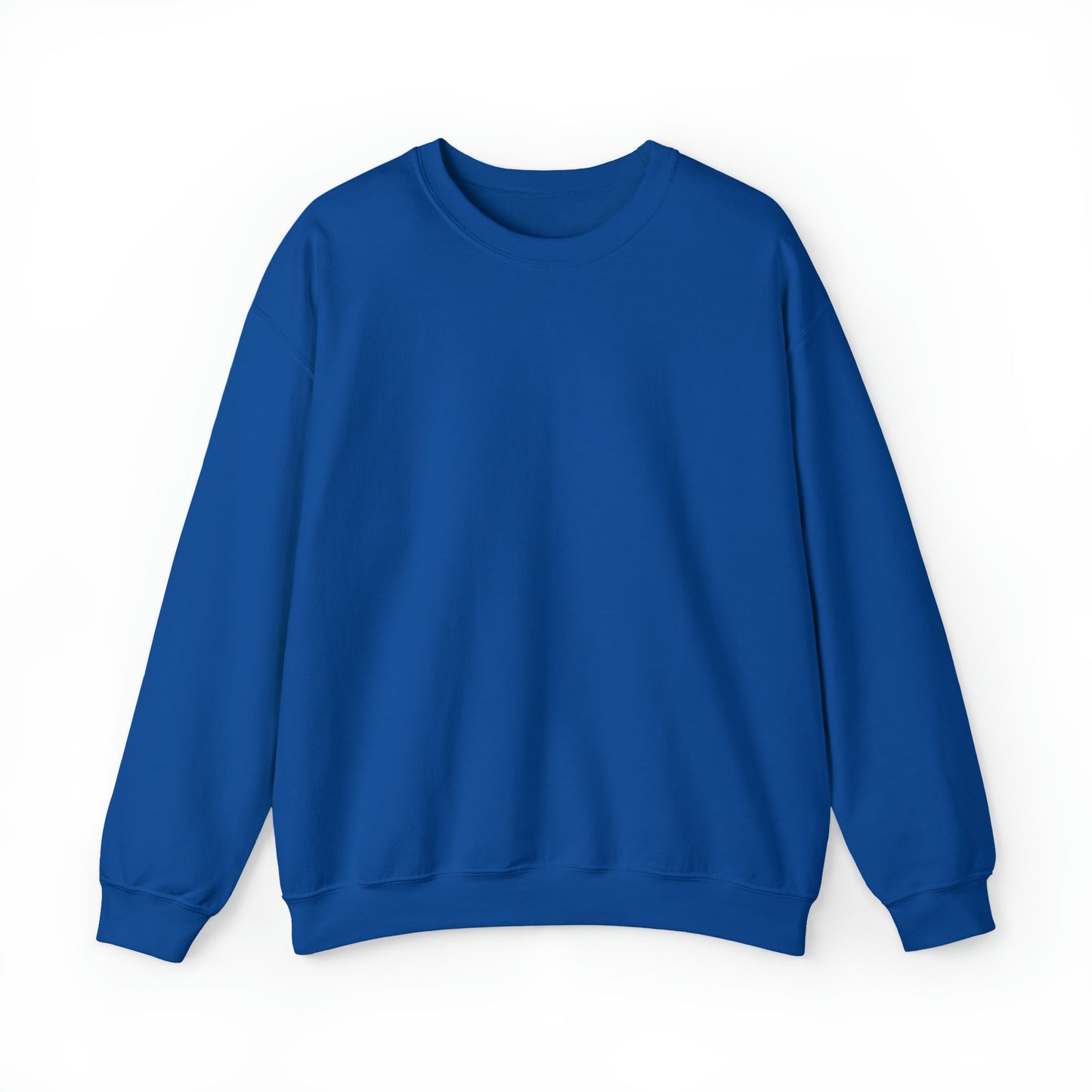 Family Sweatshirts - Mixed