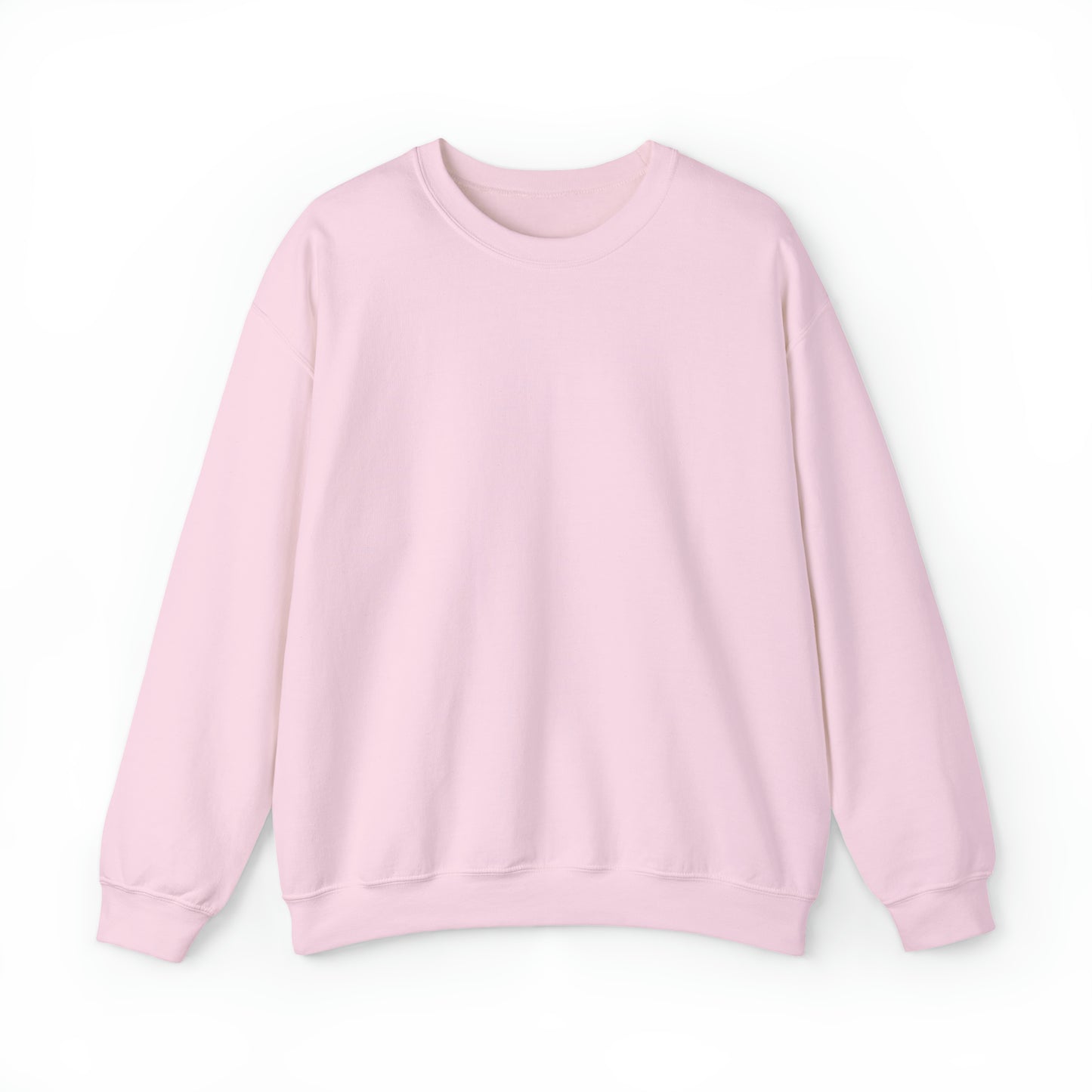 Make your own Sweatshirt