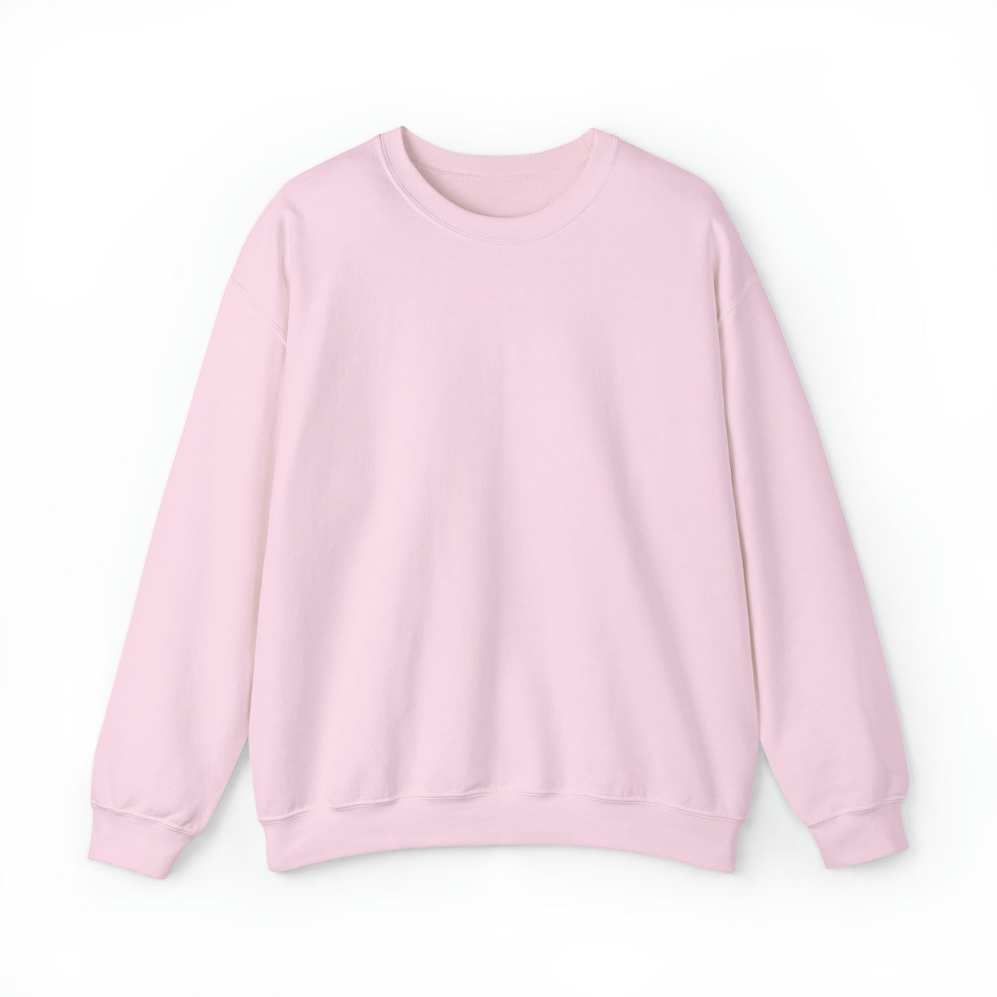 Family Sweatshirts - Same Text