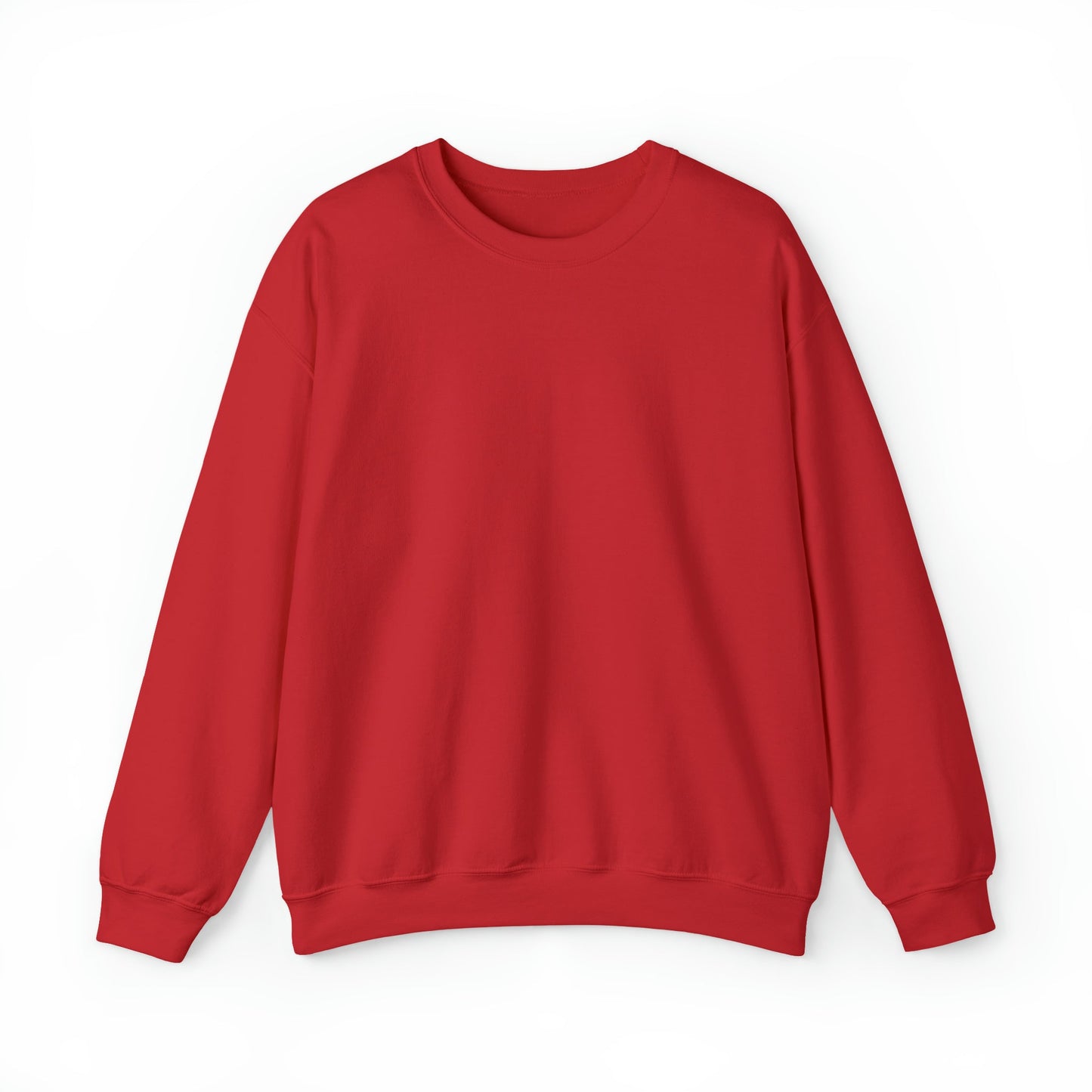 Family Sweatshirts - Mixed