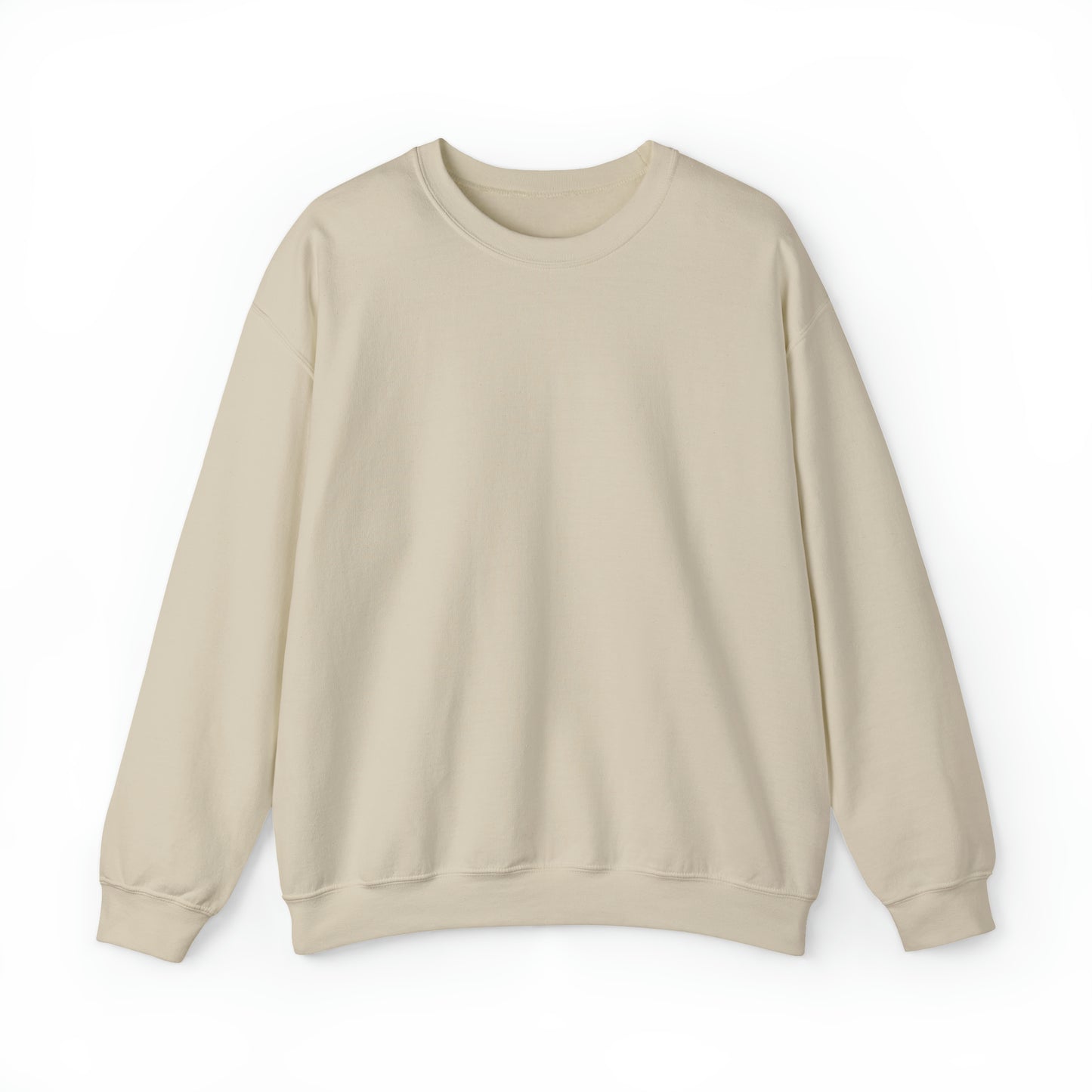 Make your own Sweatshirt