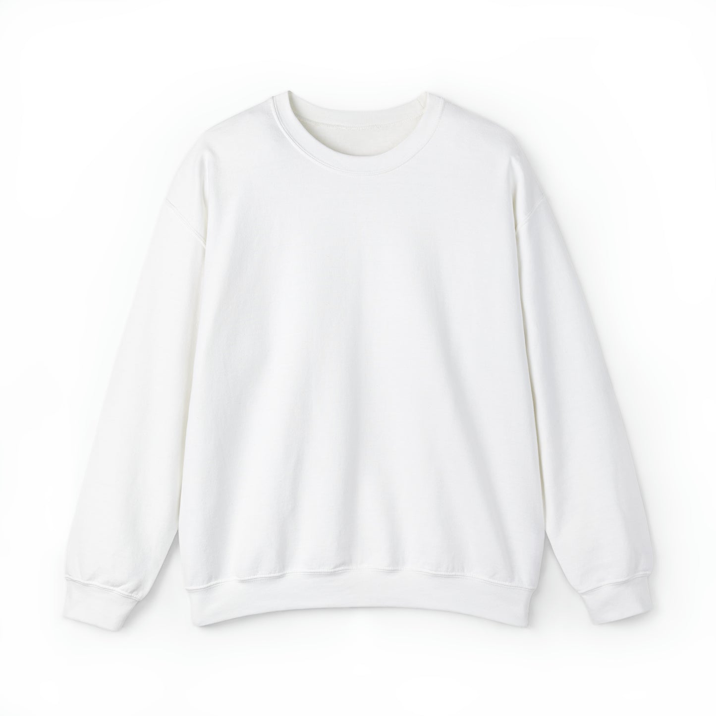 Make your own Sweatshirt