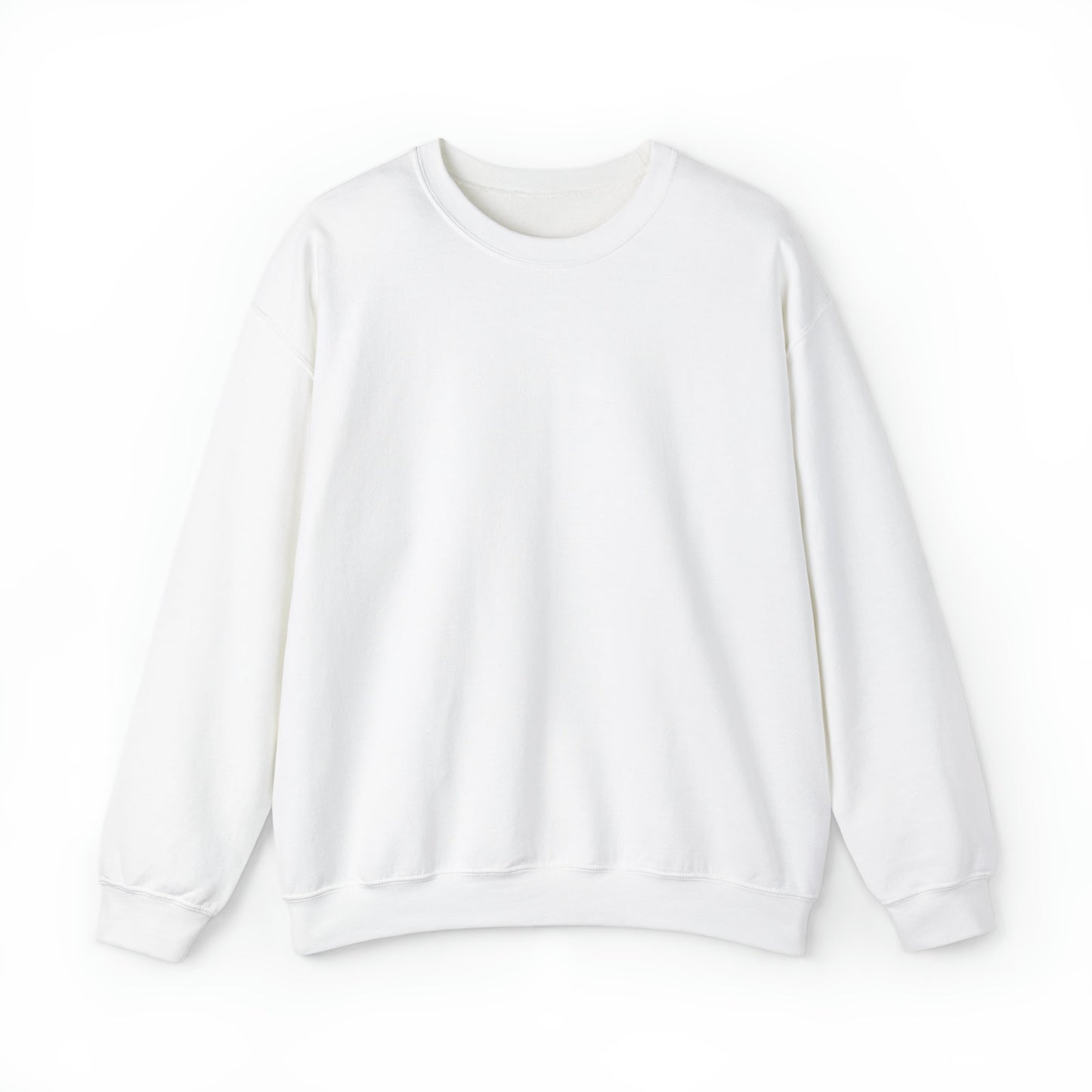 Family Sweatshirts - Same Text