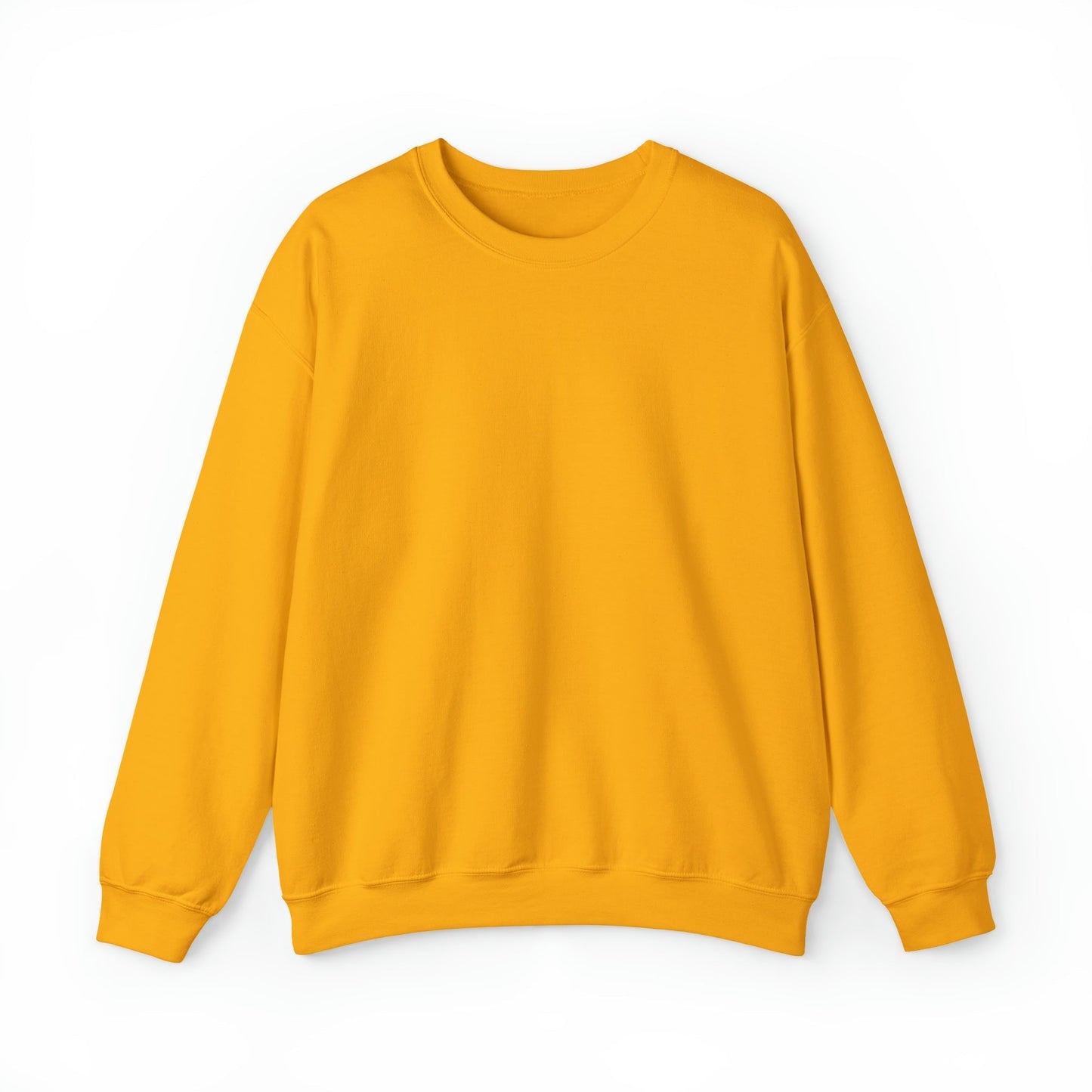 Family Sweatshirts - Same Text
