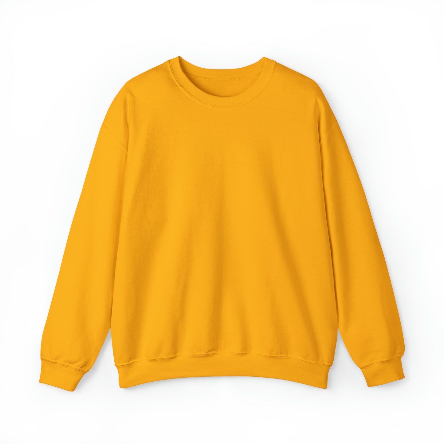 Make your own Sweatshirt